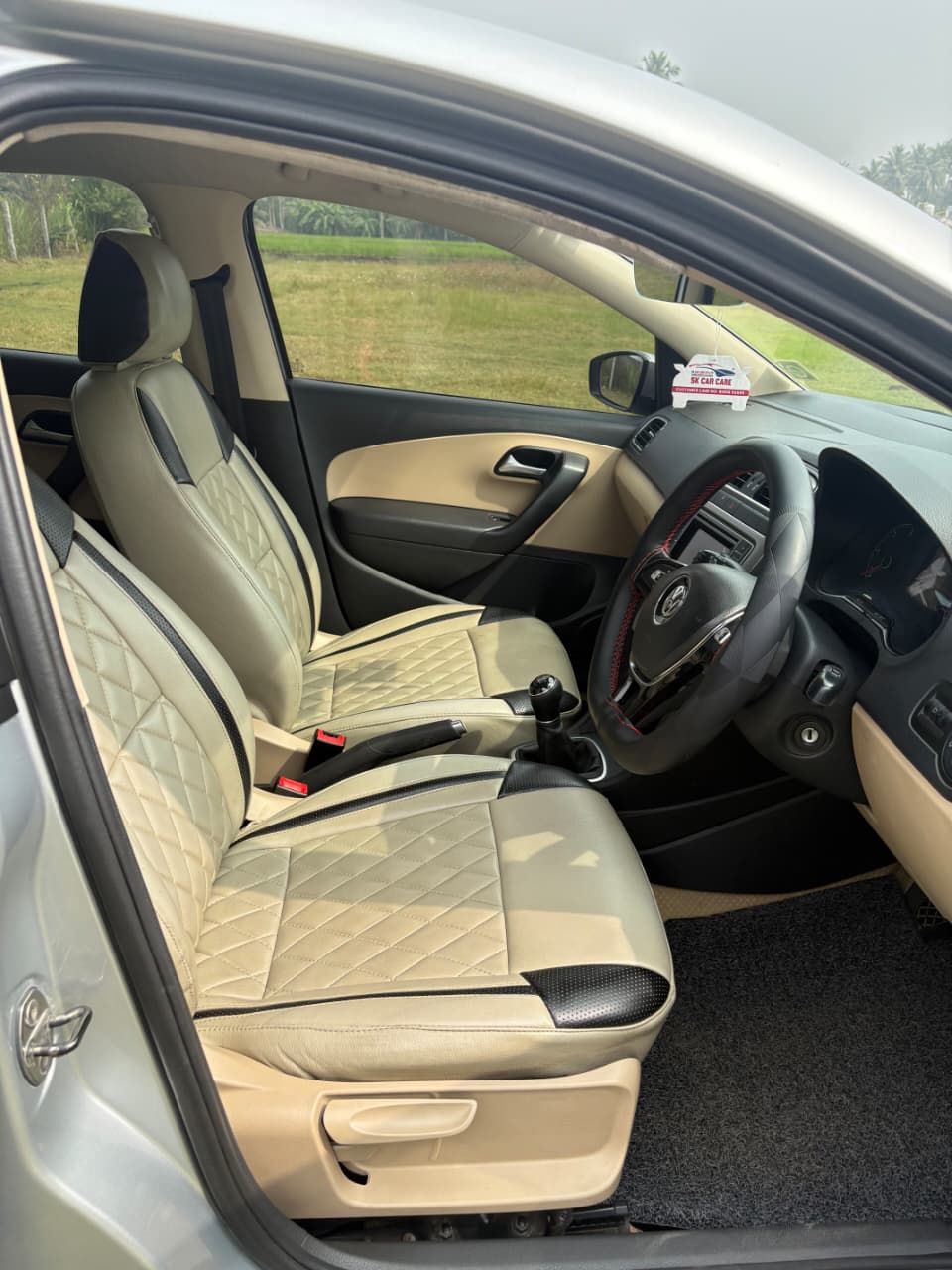 Volkswagen Polo - Image 2