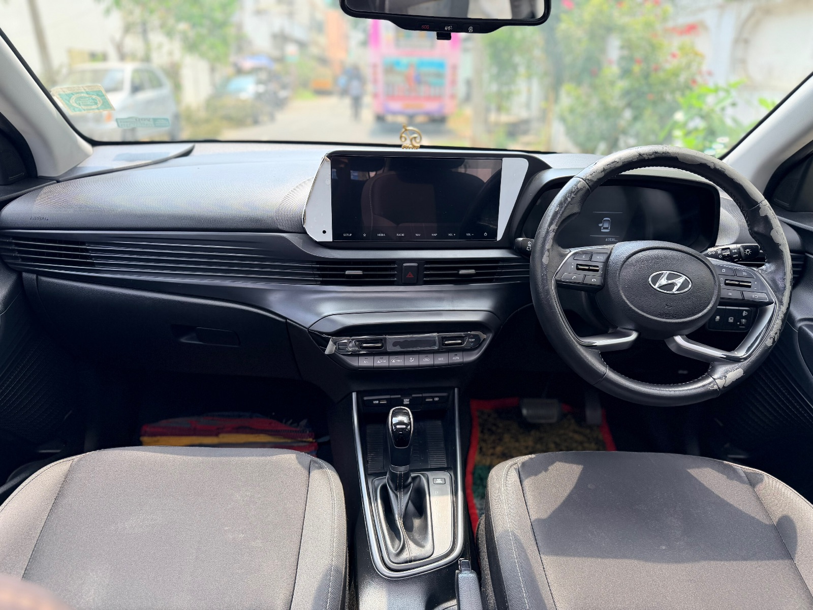 Hyundai i20 - Image 2