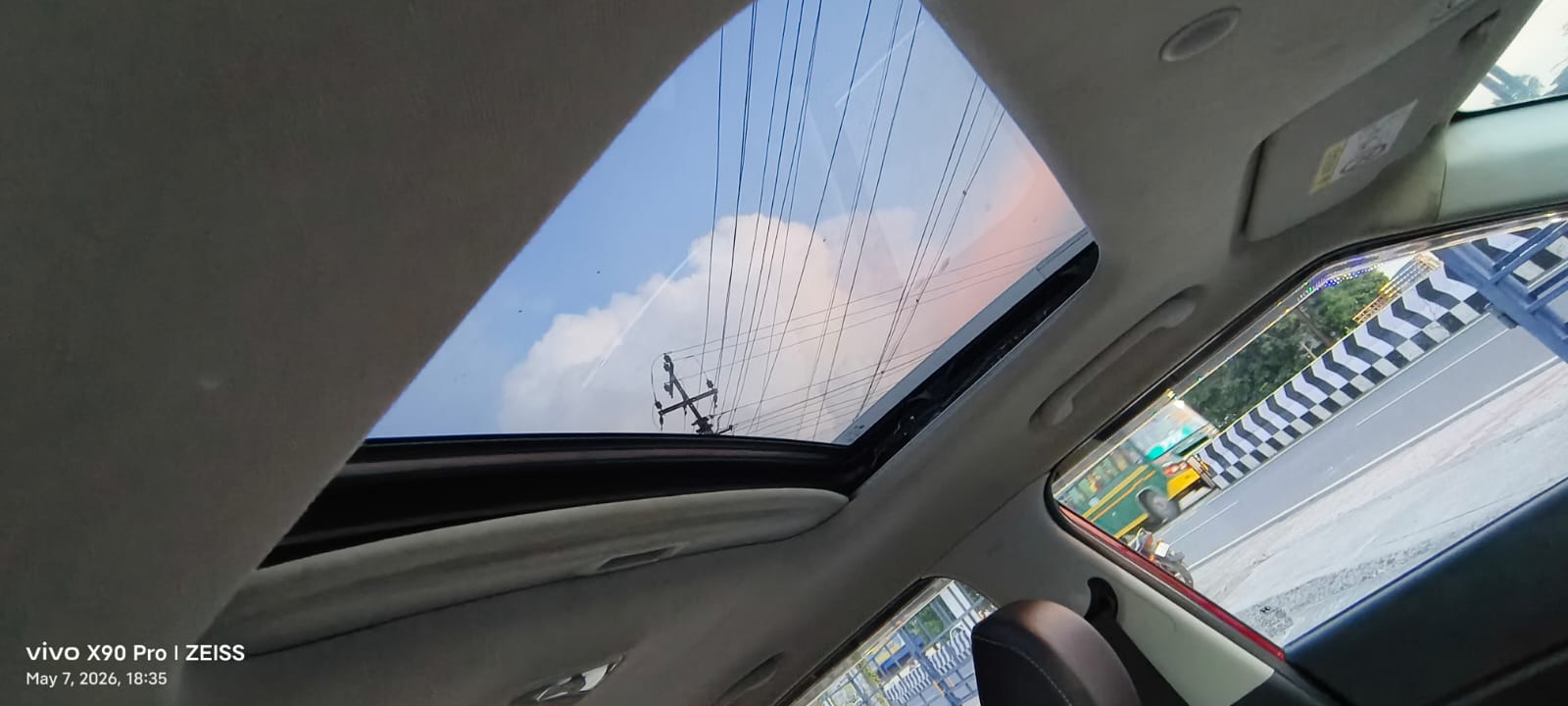 Hyundai Venue - Image 4