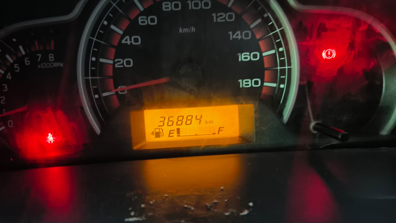Maruti Suzuki Alto K10 - Image 3