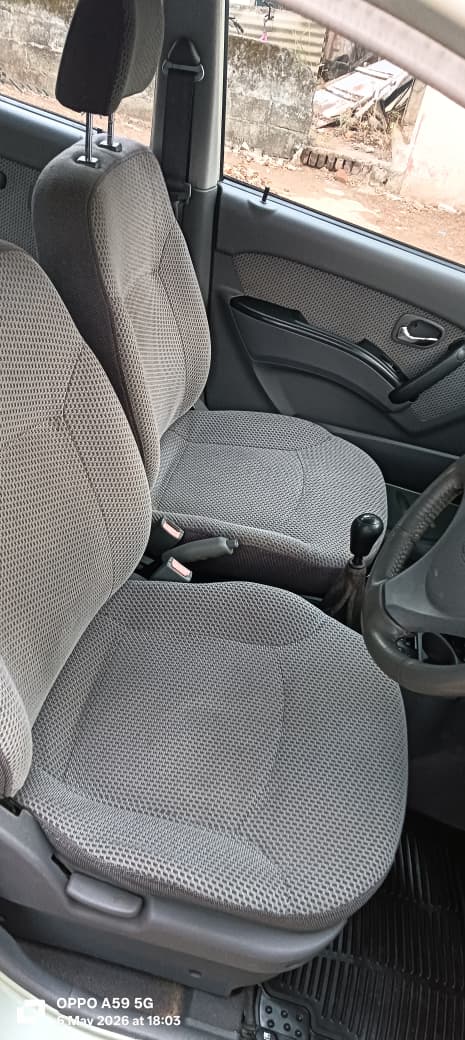Hyundai Santro Xing - Image 2