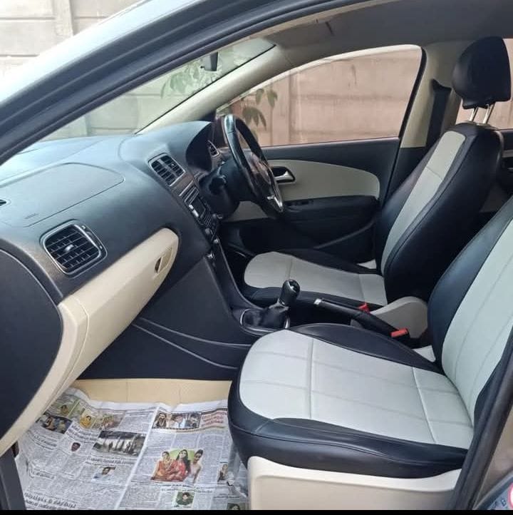 Volkswagen Polo - Image 3