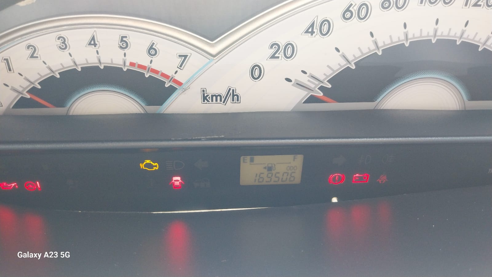 Toyota Etios - Image 3