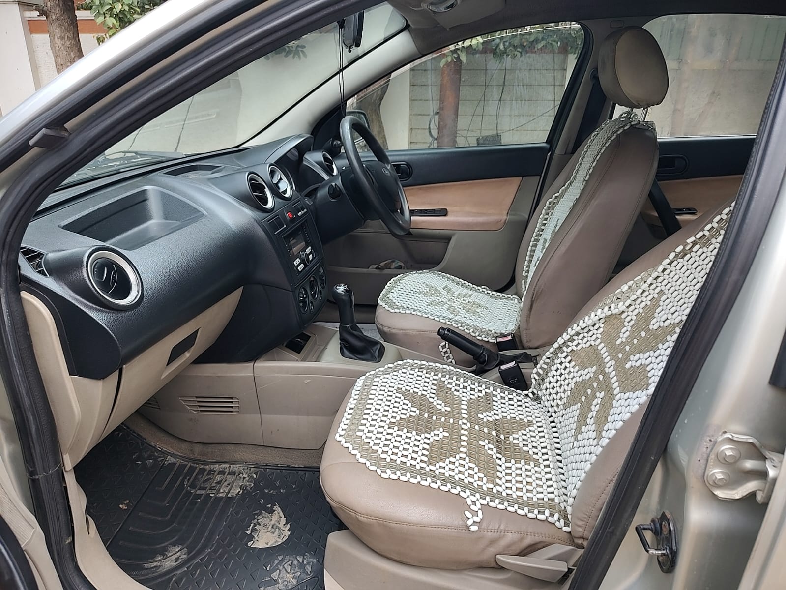 Ford Fiesta - Image 5