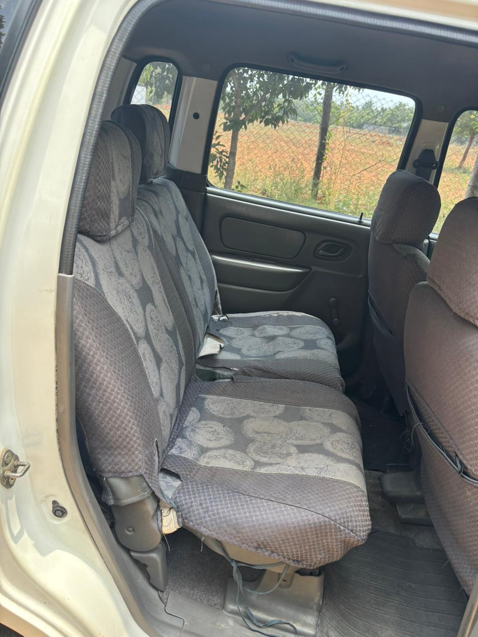 Maruti Suzuki Wagon R - Image 2