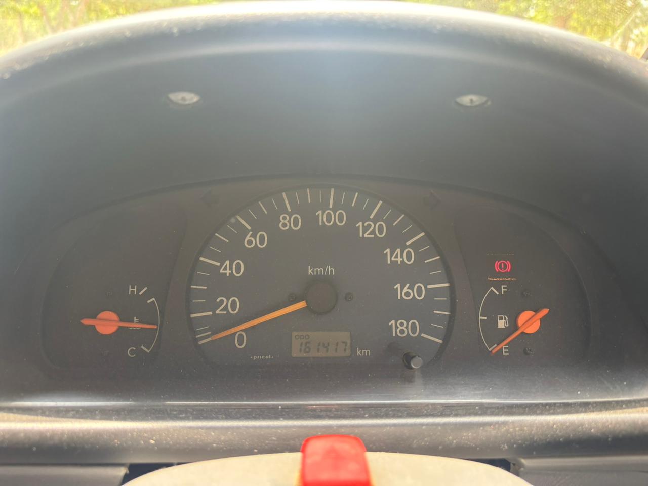 Maruti Suzuki Wagon R - Image 7