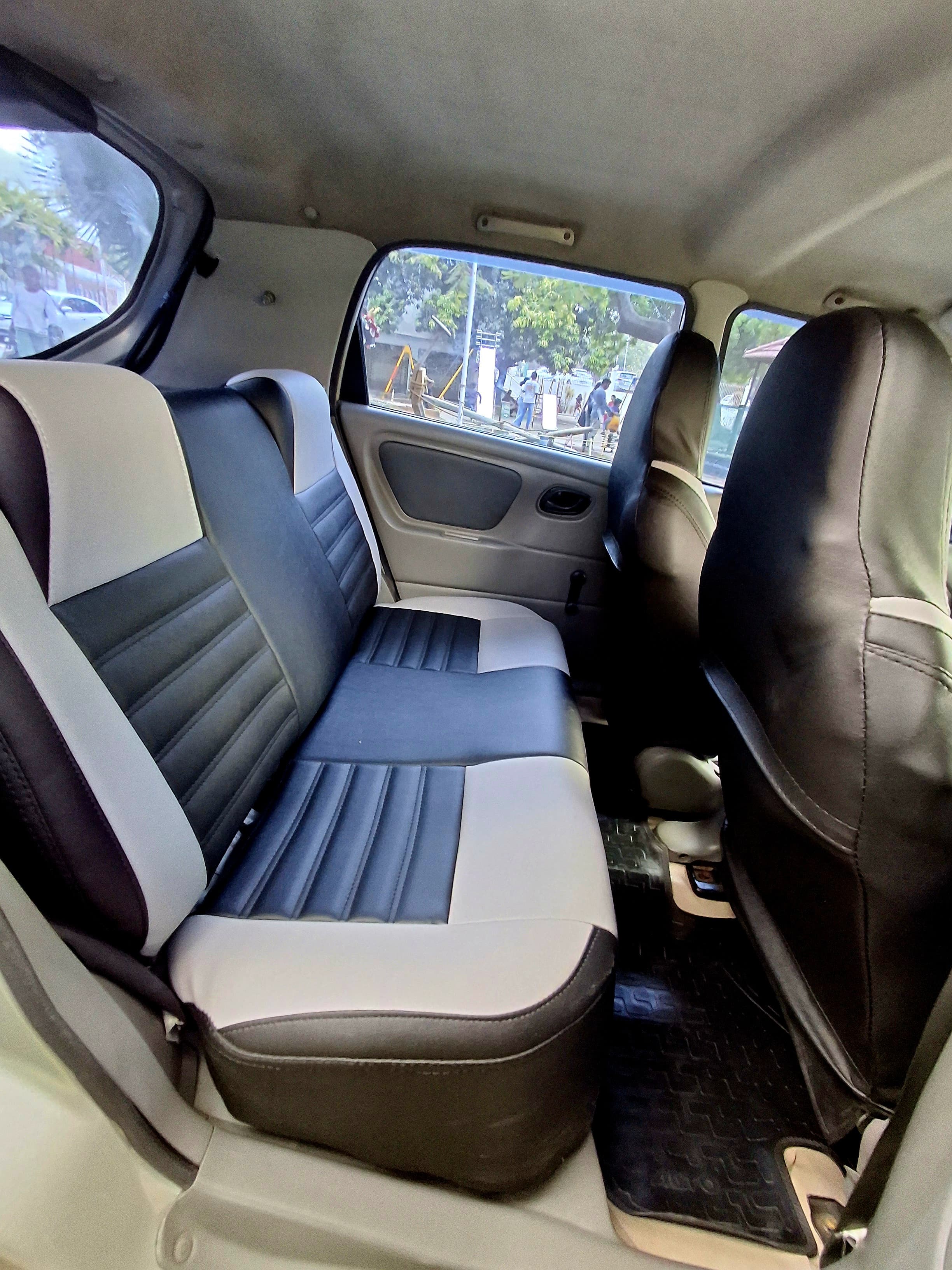 Maruti Suzuki Alto K10 - Image 7