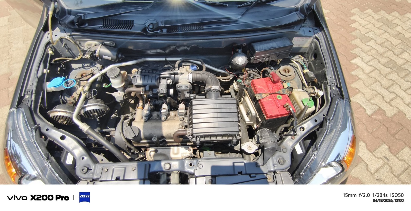 Maruti Suzuki Alto 800 - Image 4