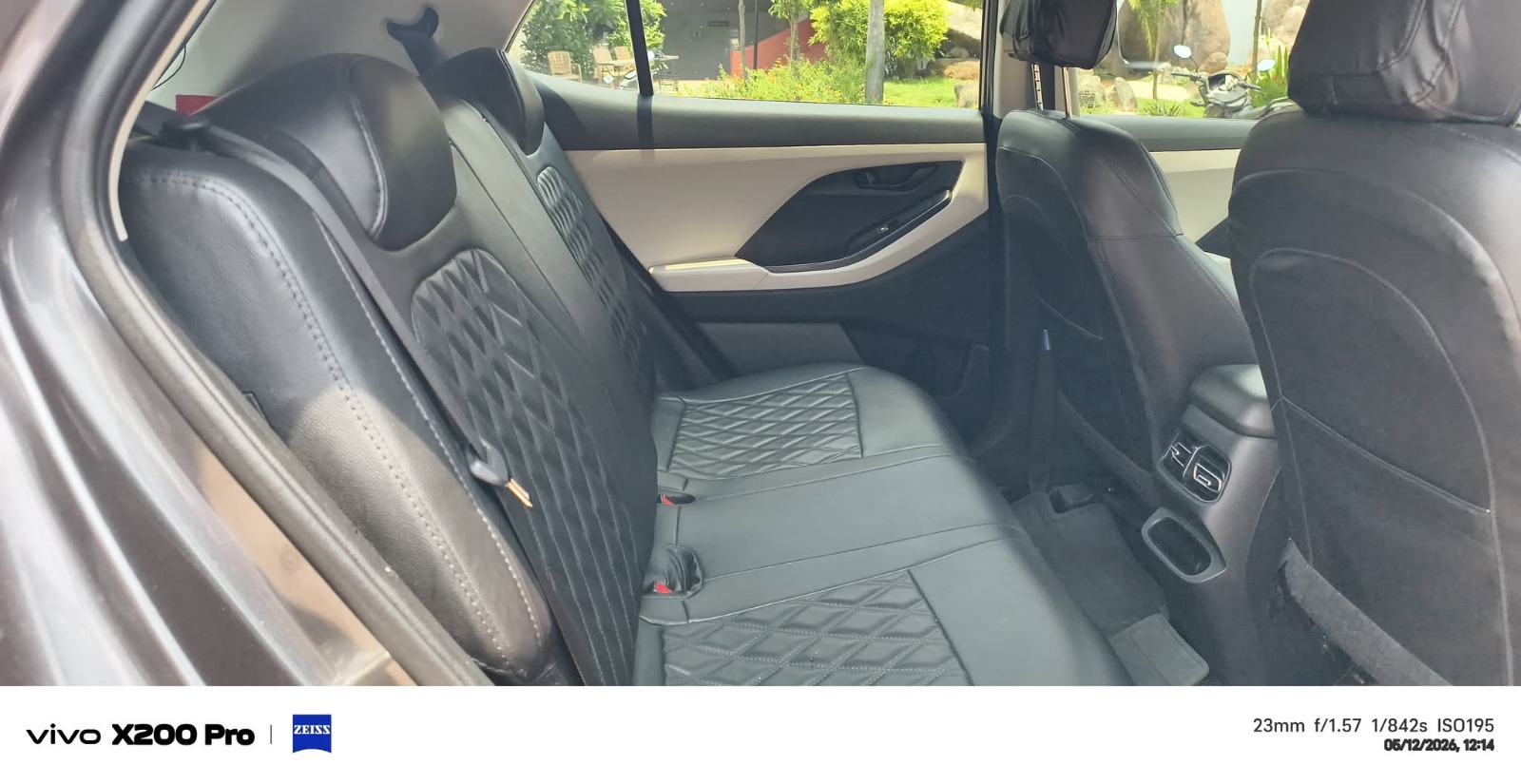 Hyundai Creta - Image 7
