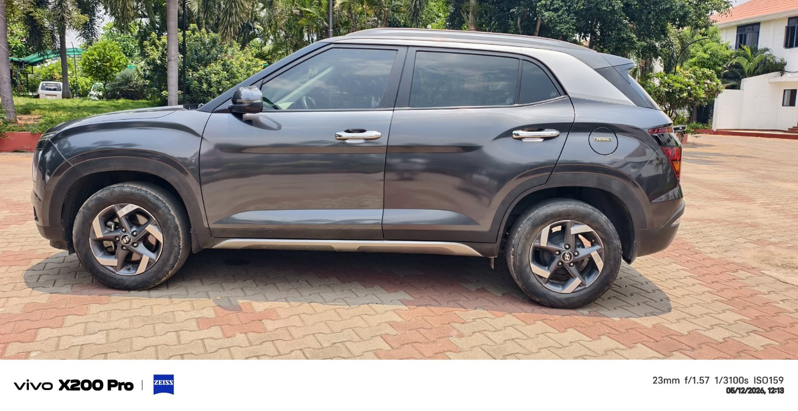 Hyundai Creta - Image 6