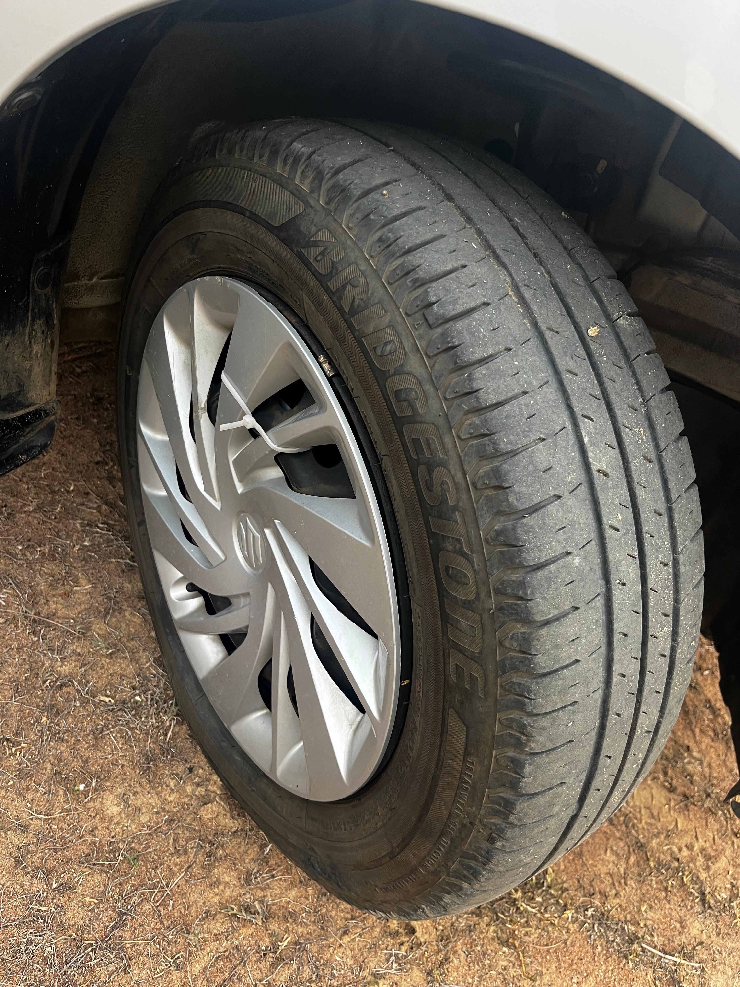 Kia Sonet - Image 10