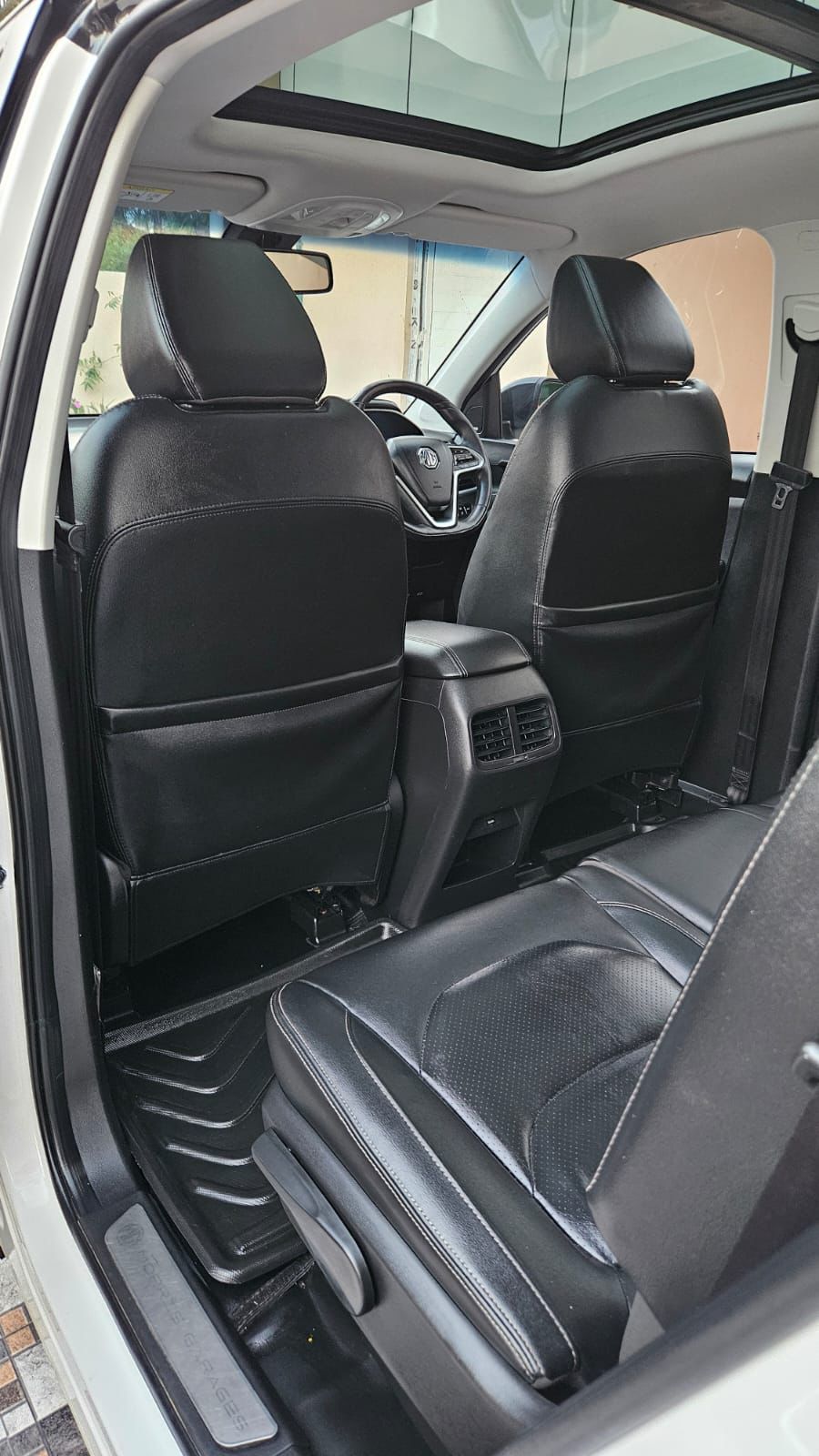 Hyundai Creta N Line - Image 2