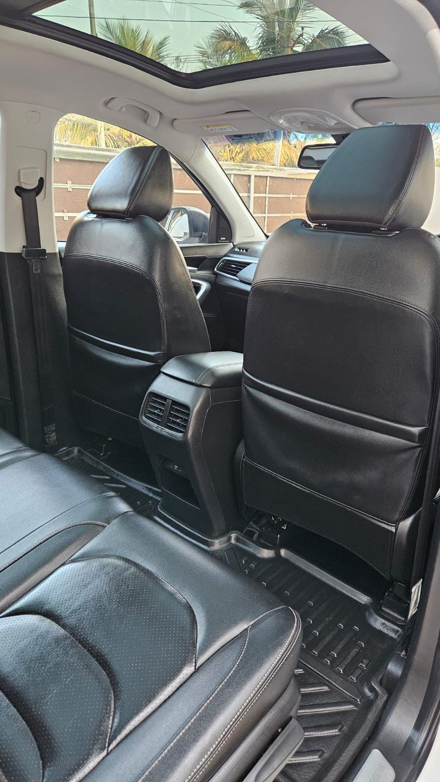 Hyundai Creta N Line - Image 3