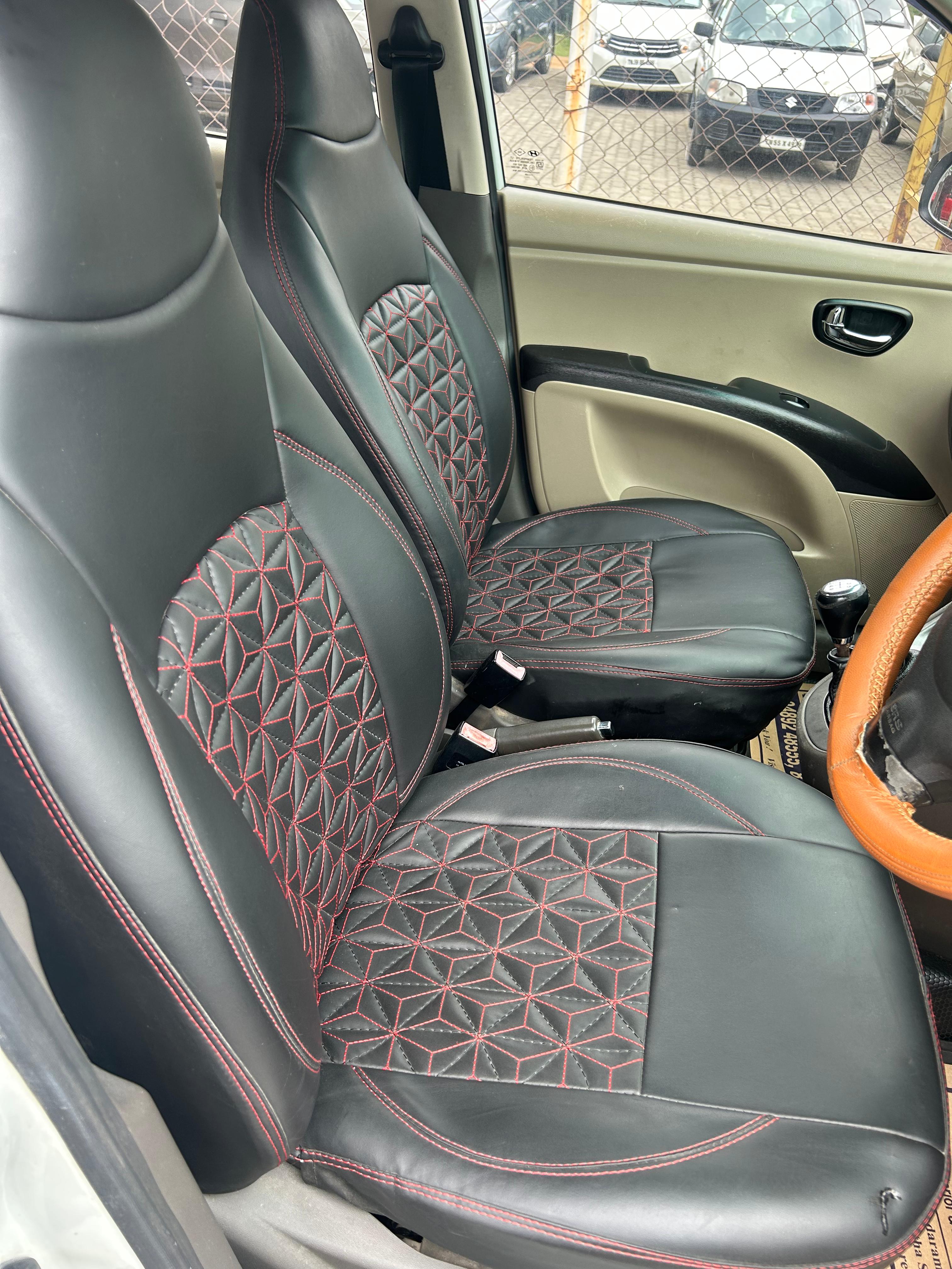 Hyundai i10 - Image 3
