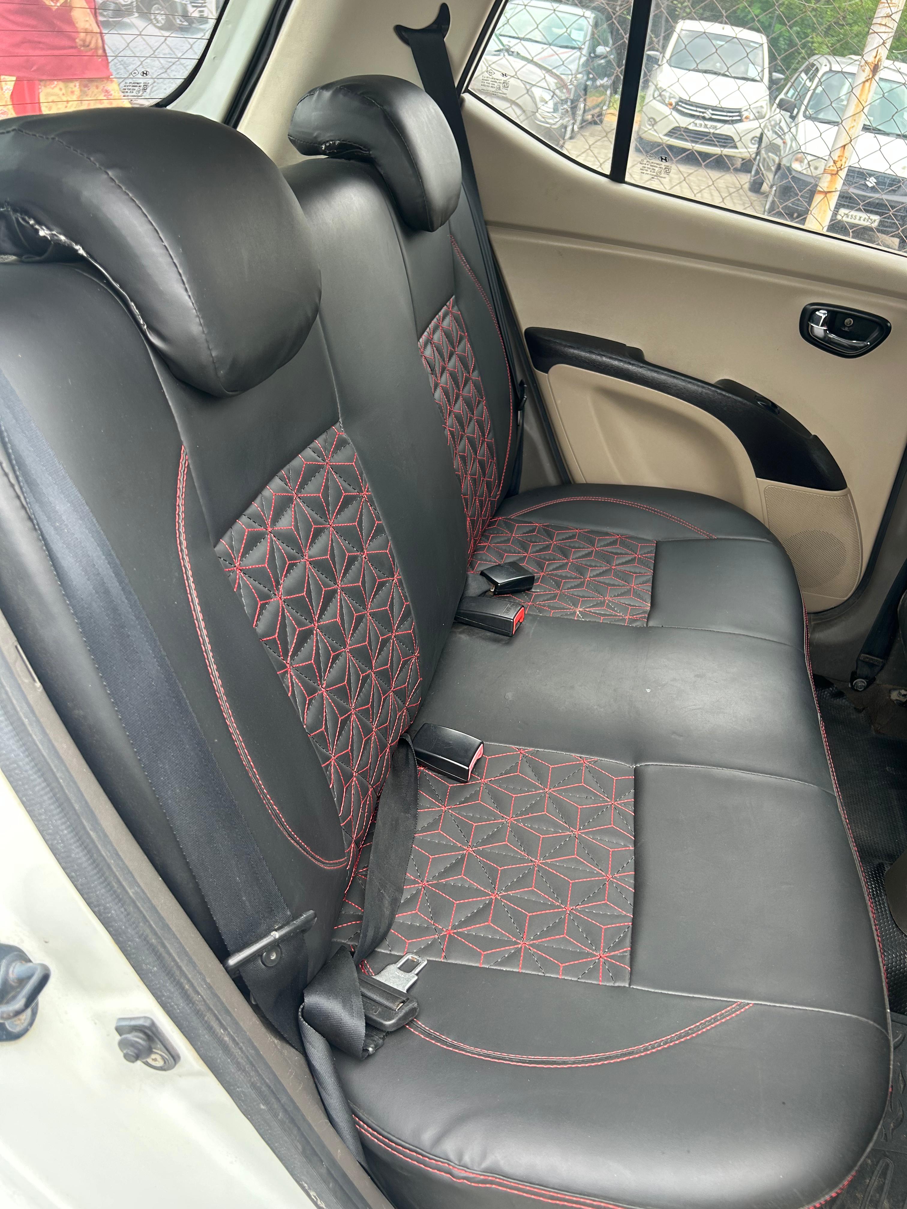 Hyundai i10 - Image 2