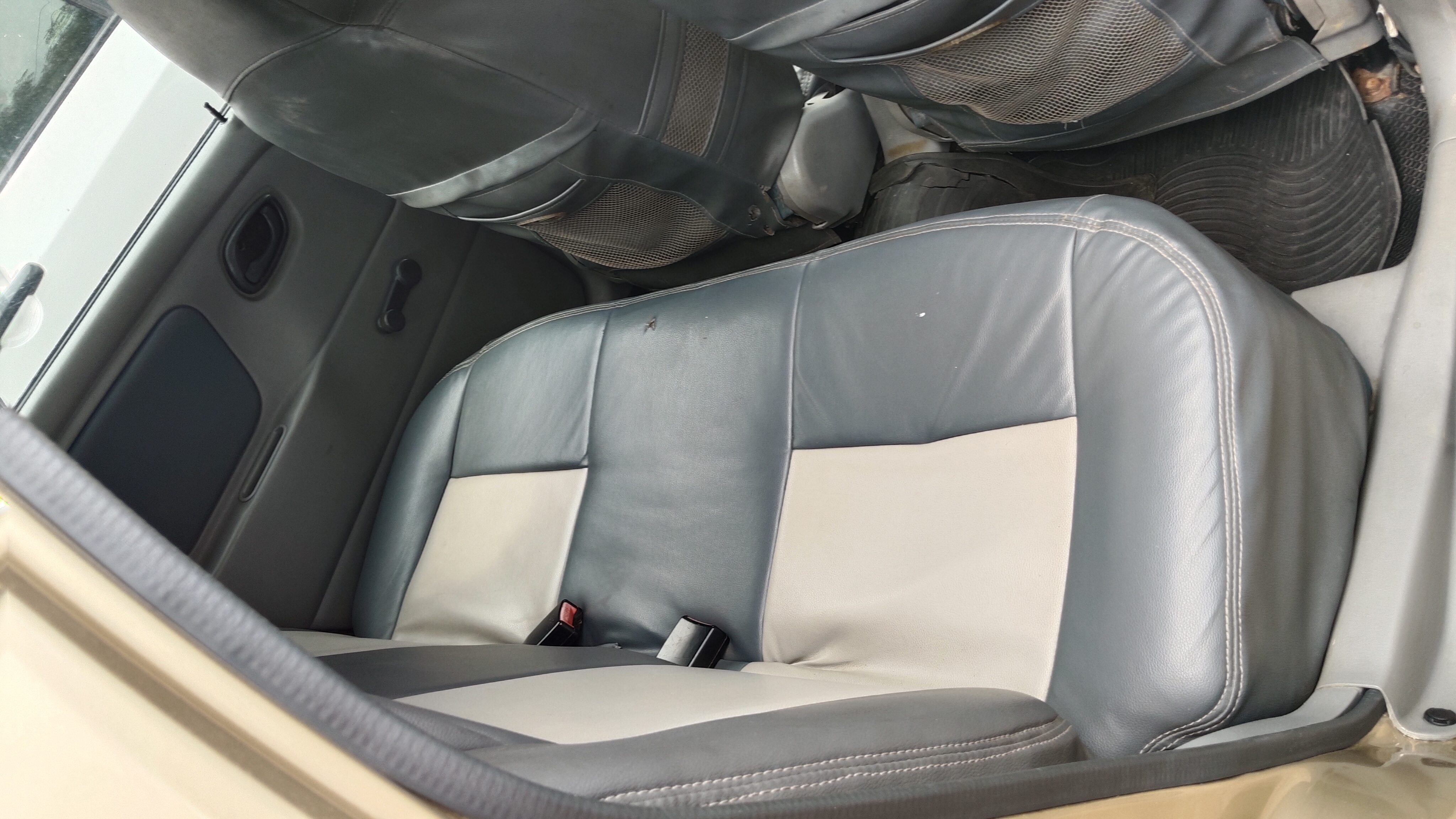 Maruti Suzuki Alto K10 - Image 4