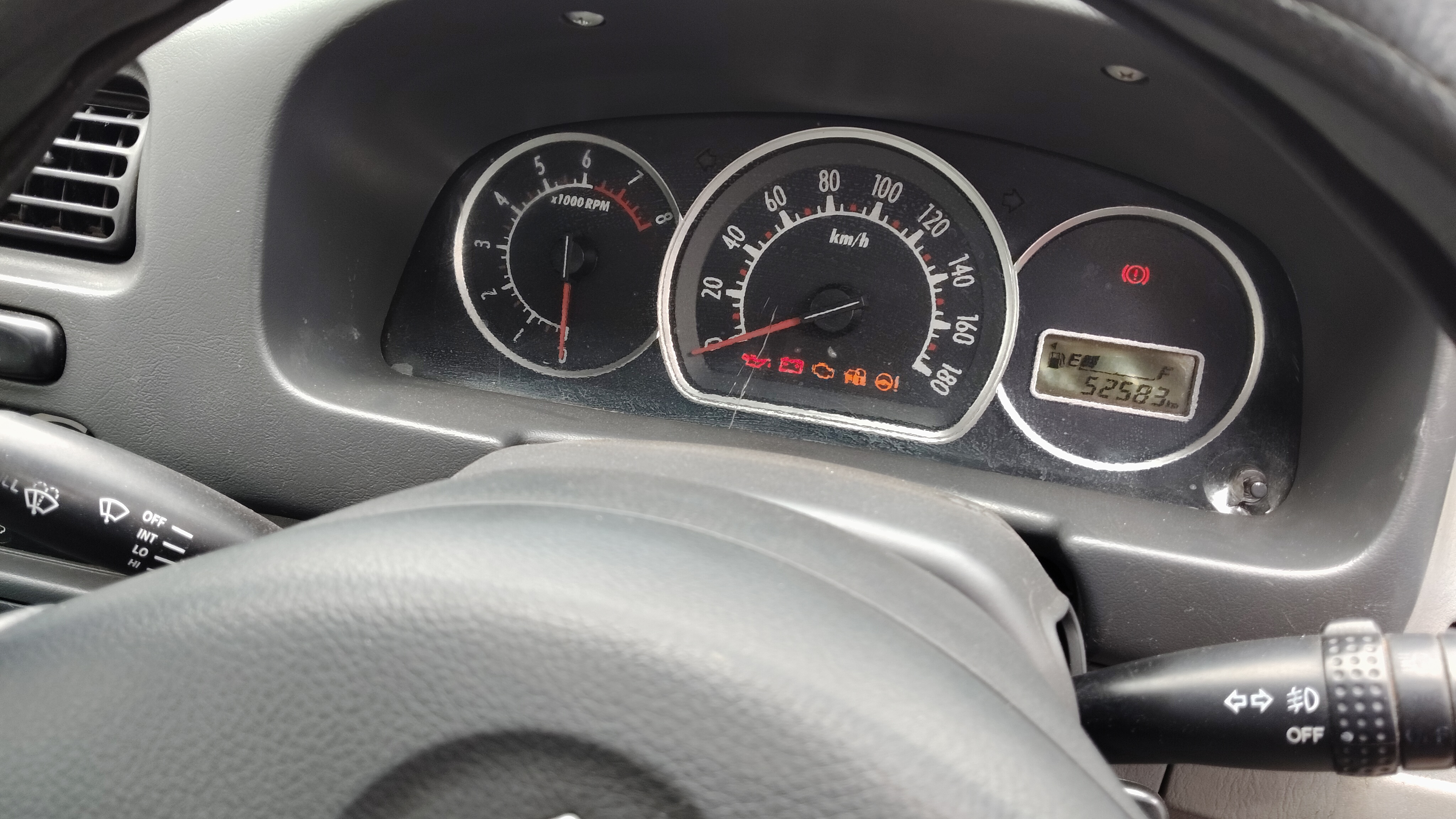 Maruti Suzuki Alto K10 - Image 2