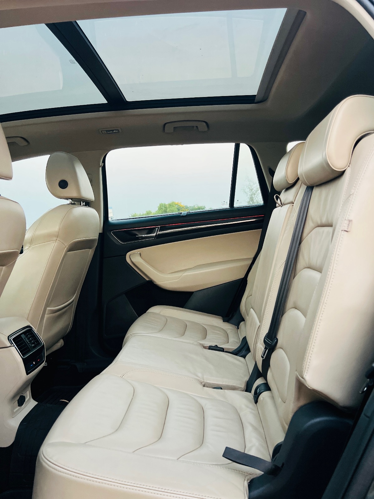 Skoda Kodiaq - Image 2