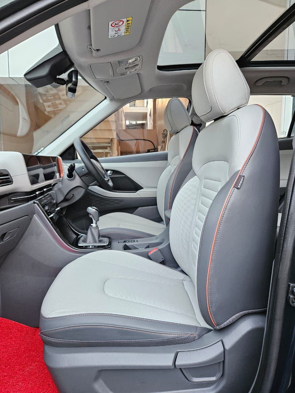 Hyundai Creta - Image 5