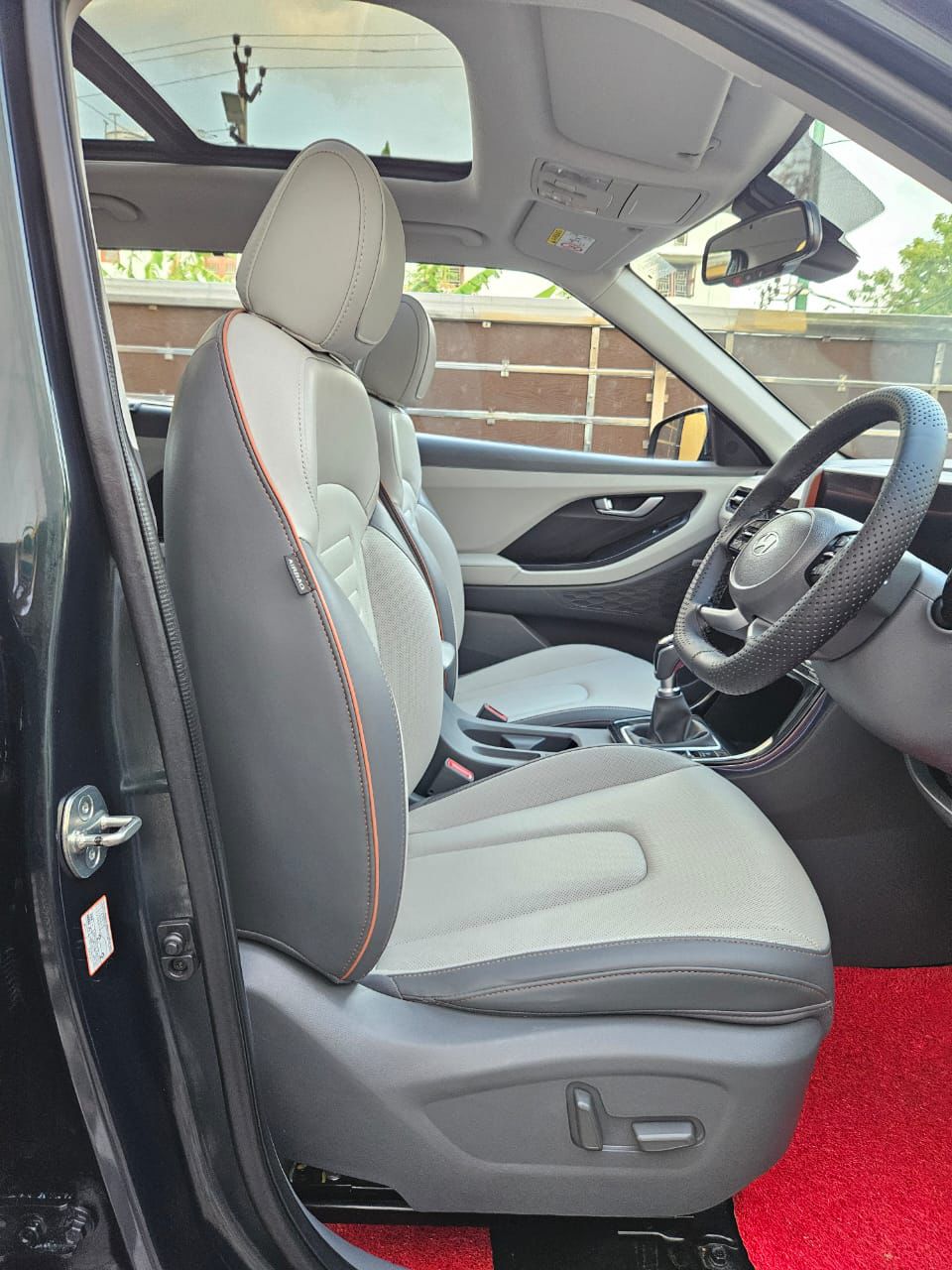 Hyundai Creta - Image 6