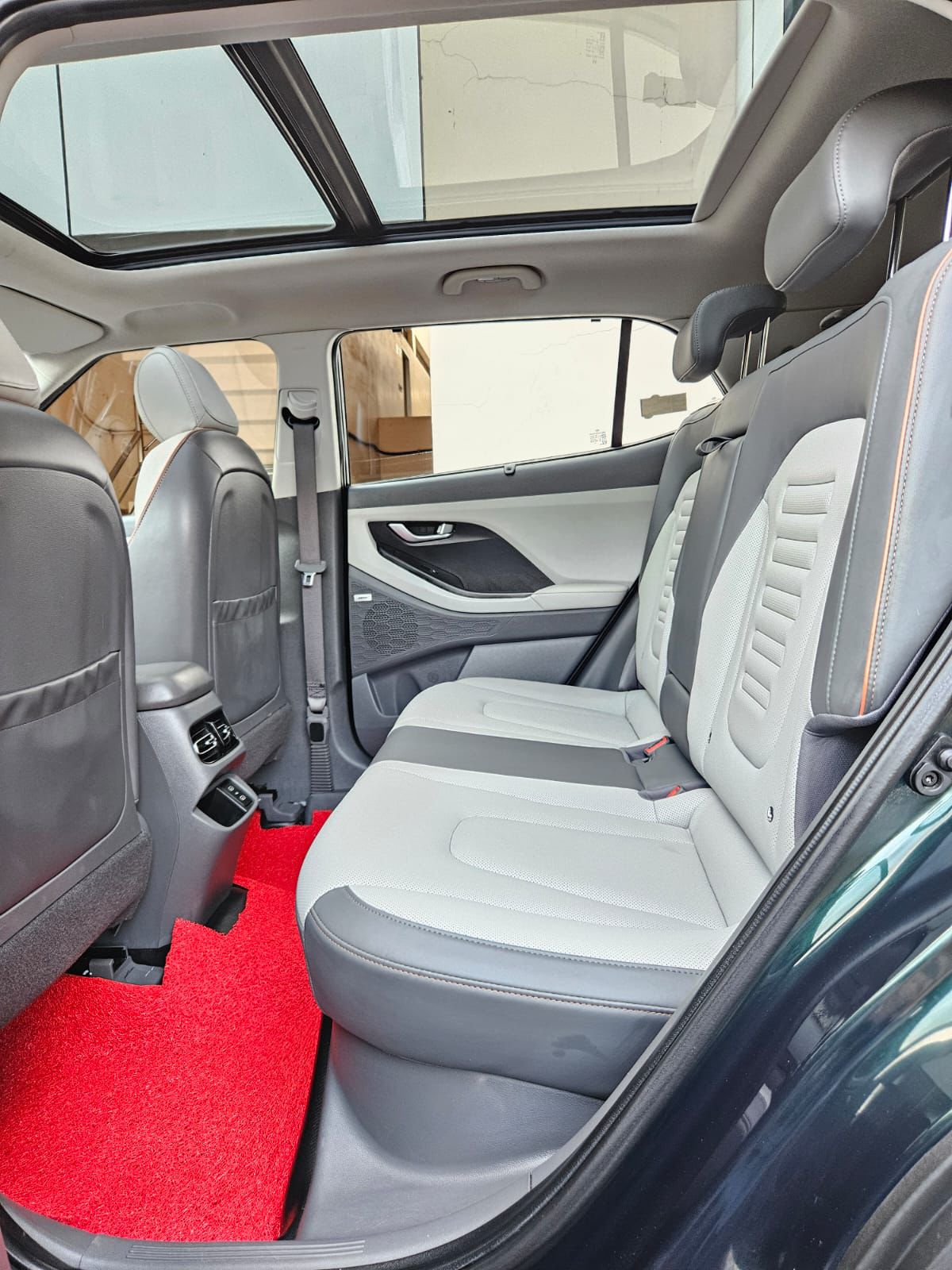 Hyundai Creta - Image 2