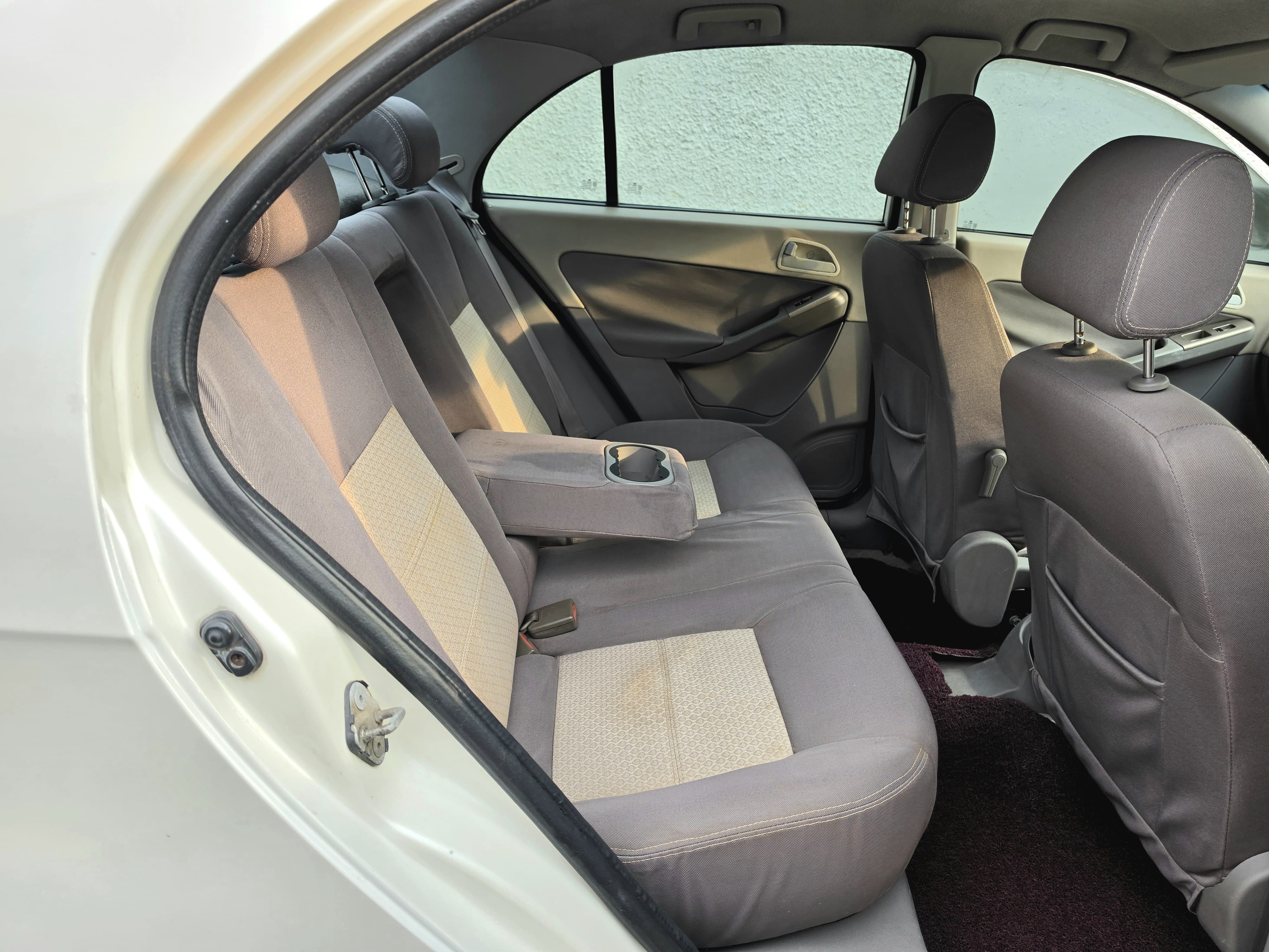 Tata Manza - Image 7
