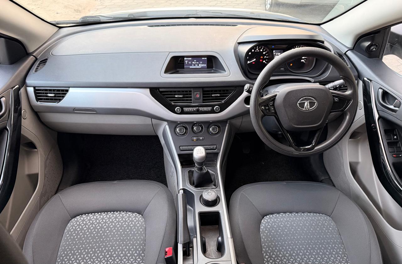 Tata Nexon - Image 6