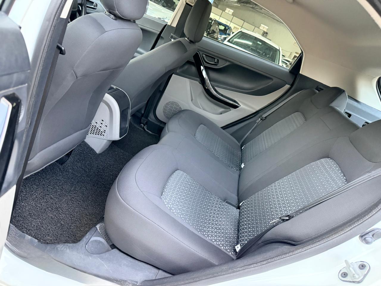 Tata Nexon