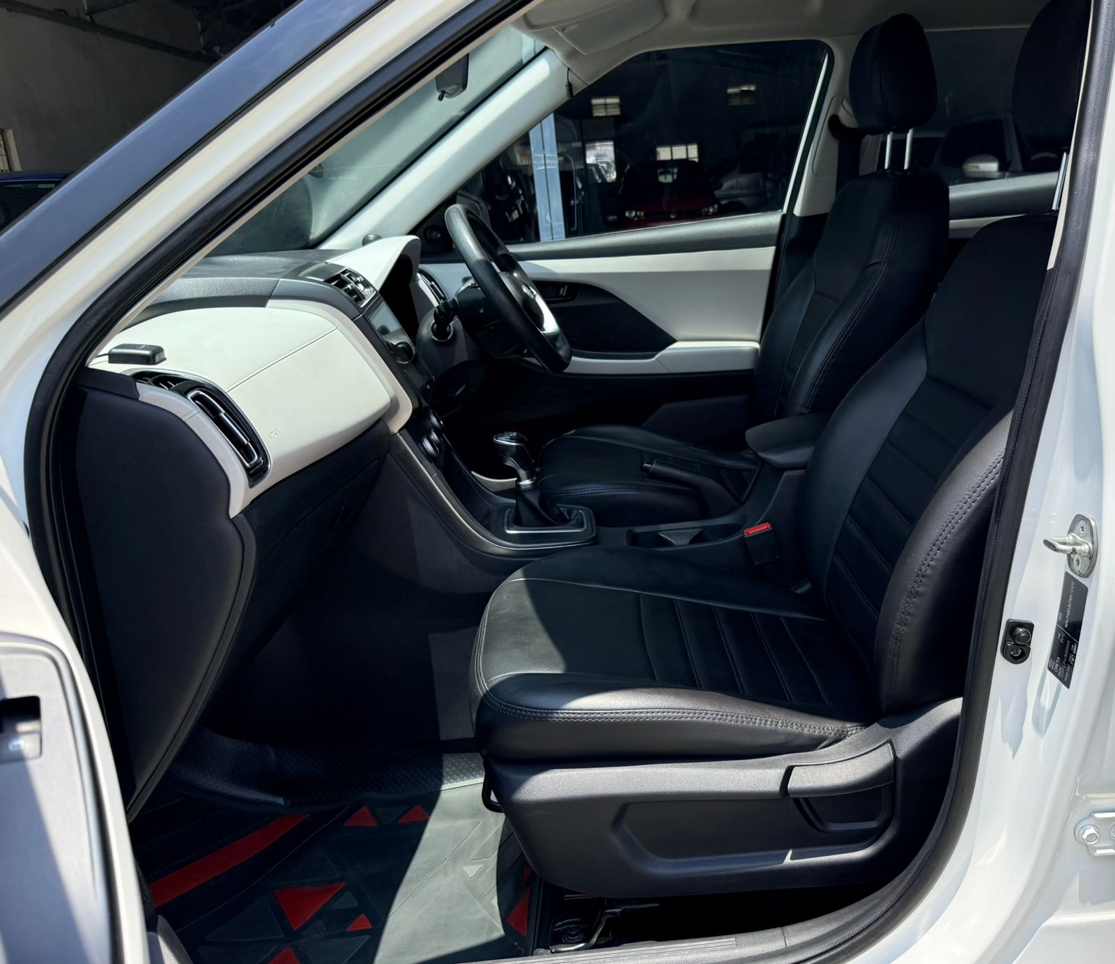 Hyundai Creta - Image 7