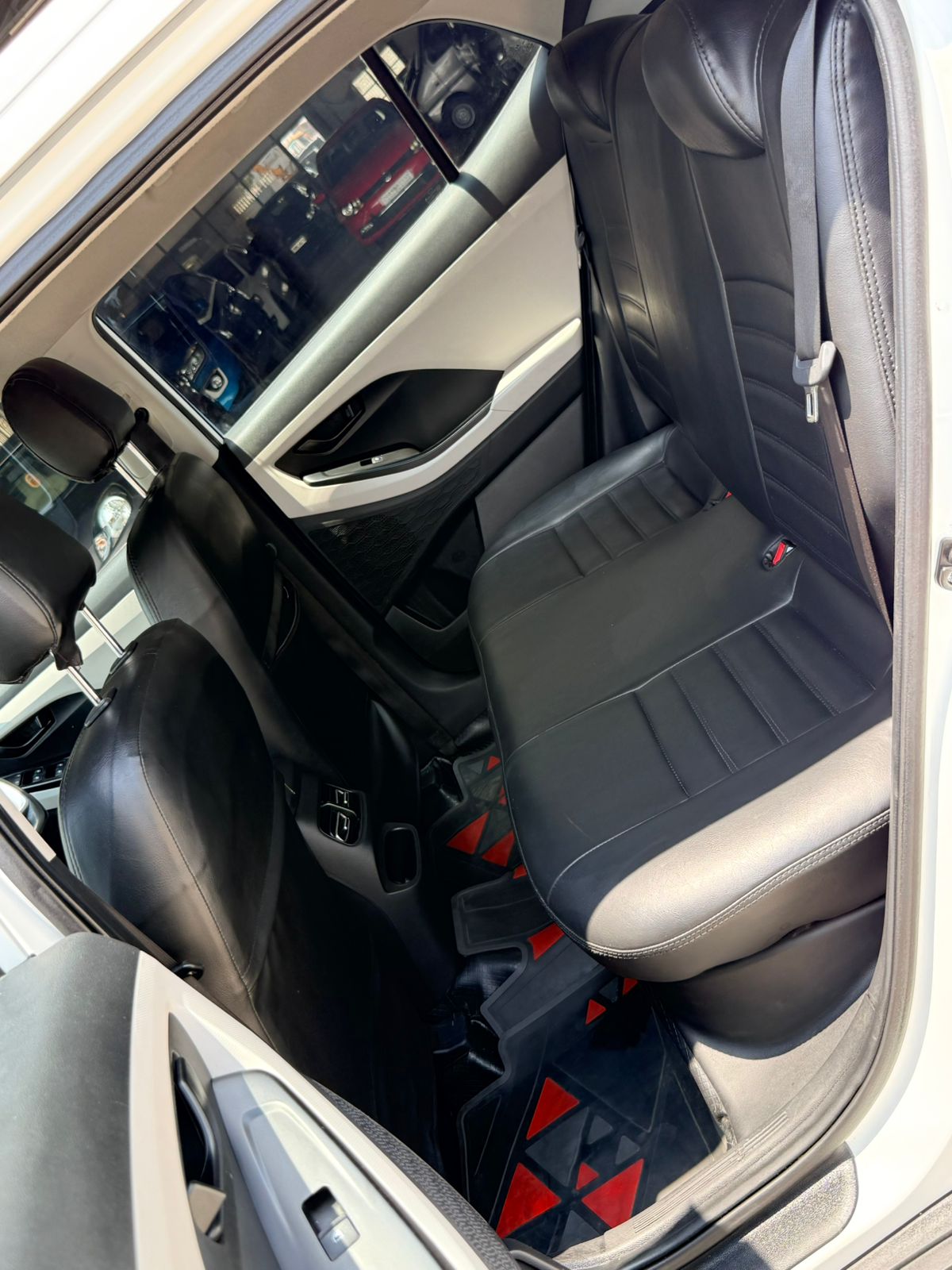 Hyundai Creta - Image 6