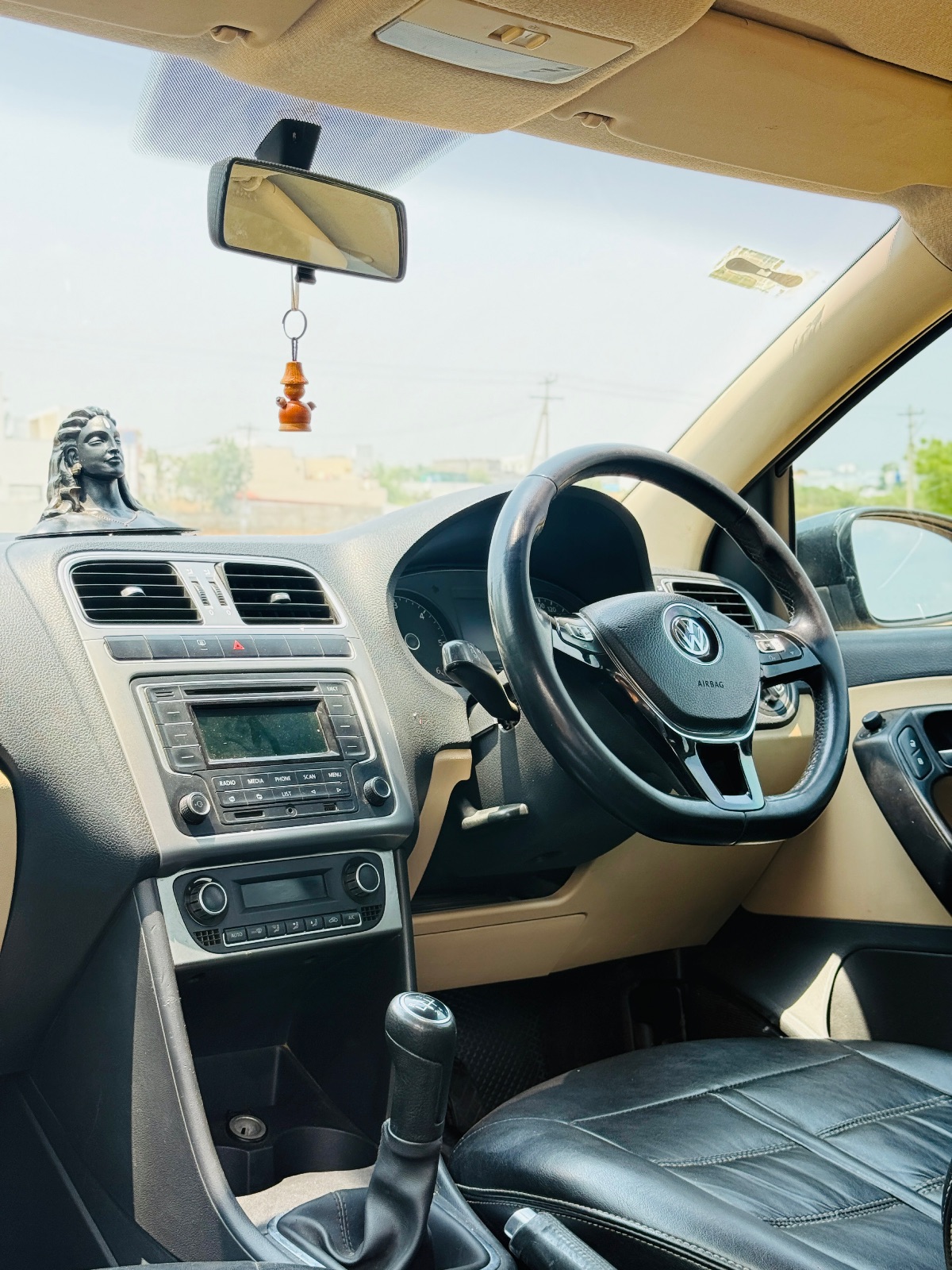 Volkswagen Polo - Image 7