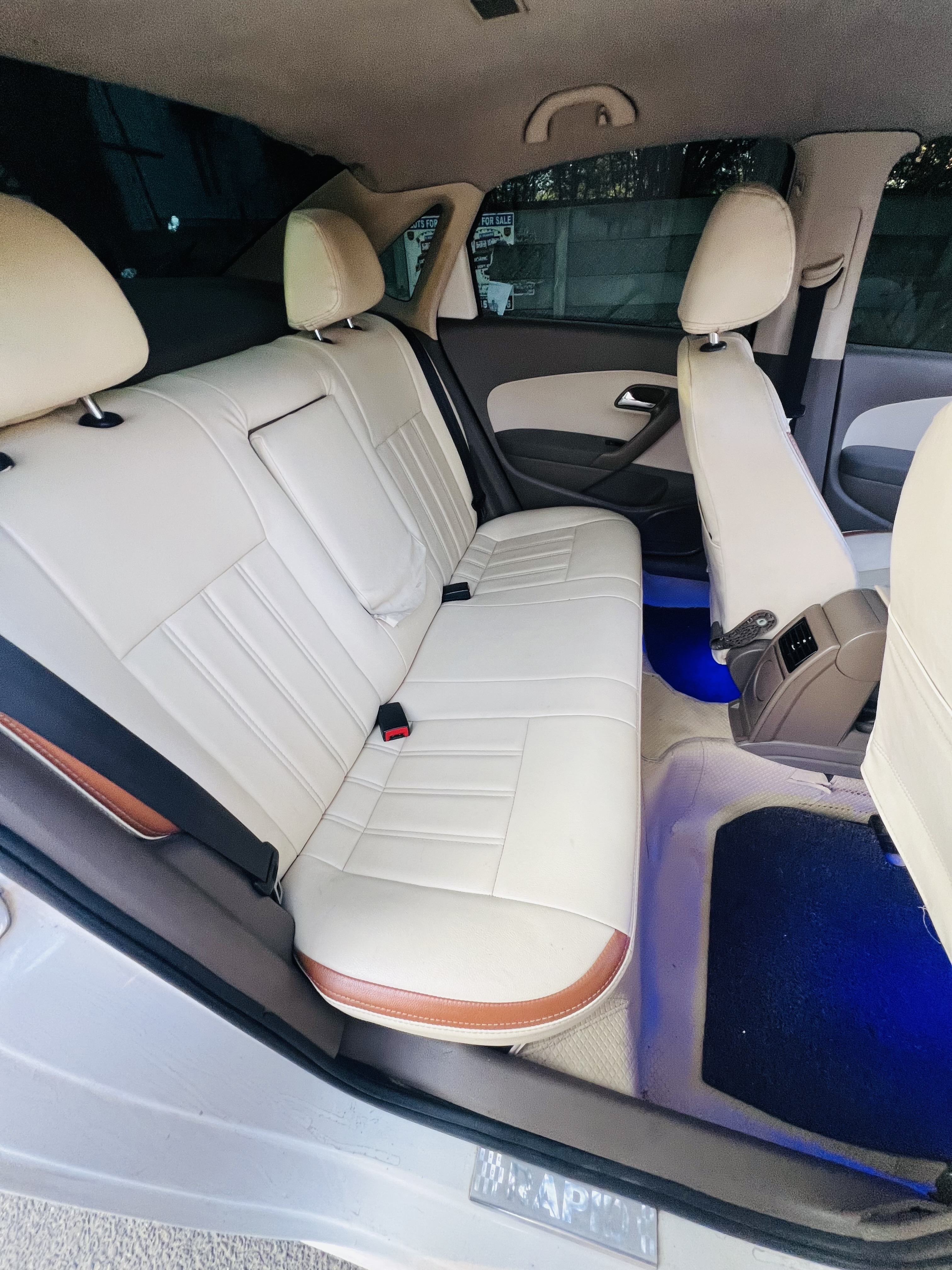 Skoda Rapid - Image 4