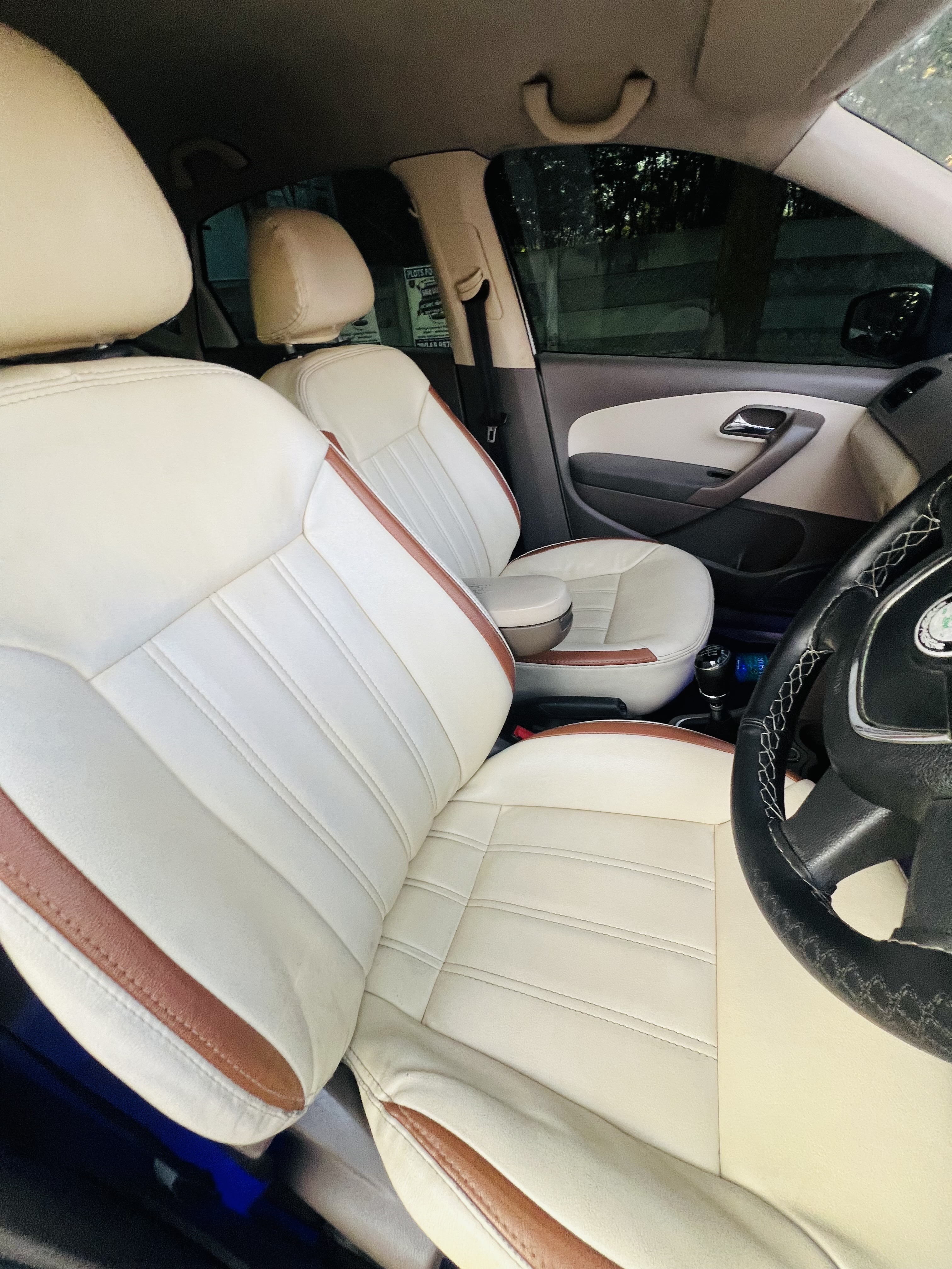 Skoda Rapid - Image 6