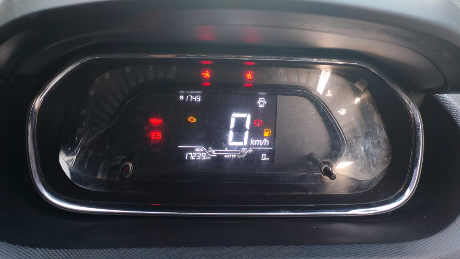 Tata Tiago - Image 4