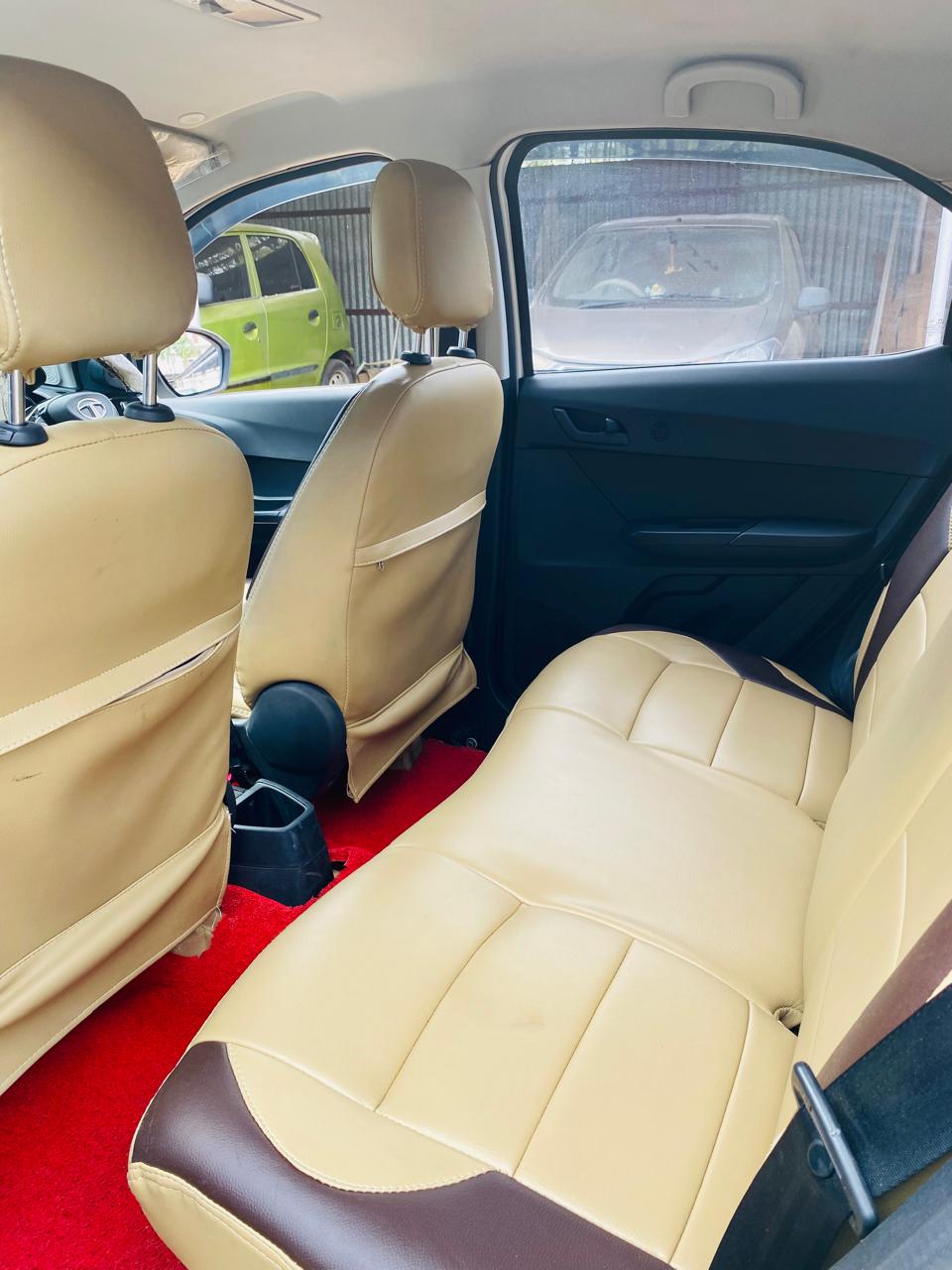 Tata Tiago - Image 2
