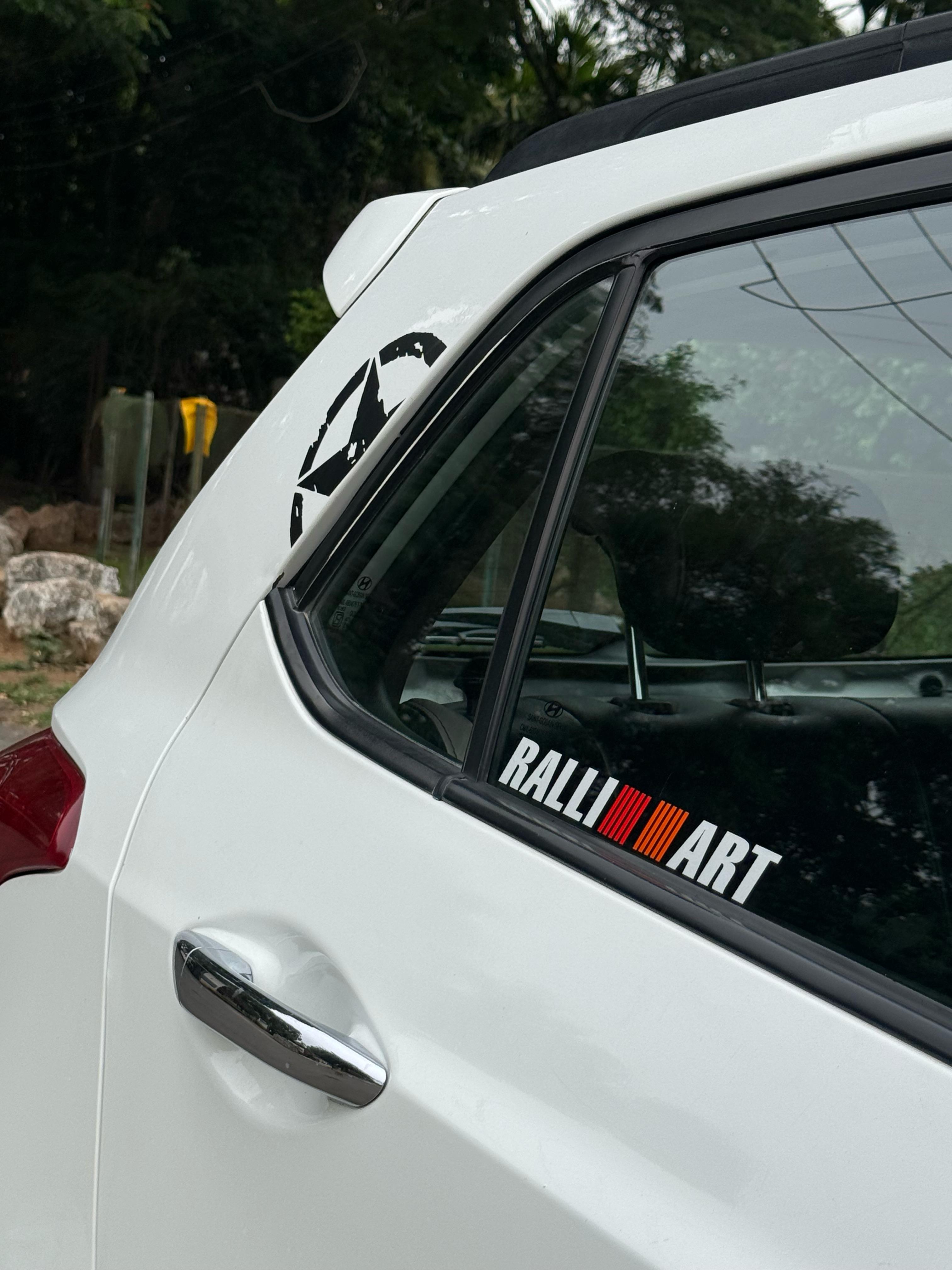 Hyundai Grand I10 - Image 8