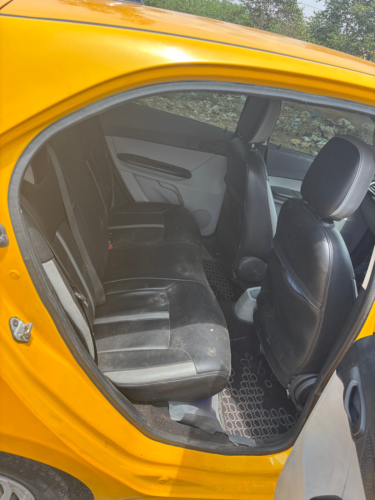 Tata Tiago - Image 2