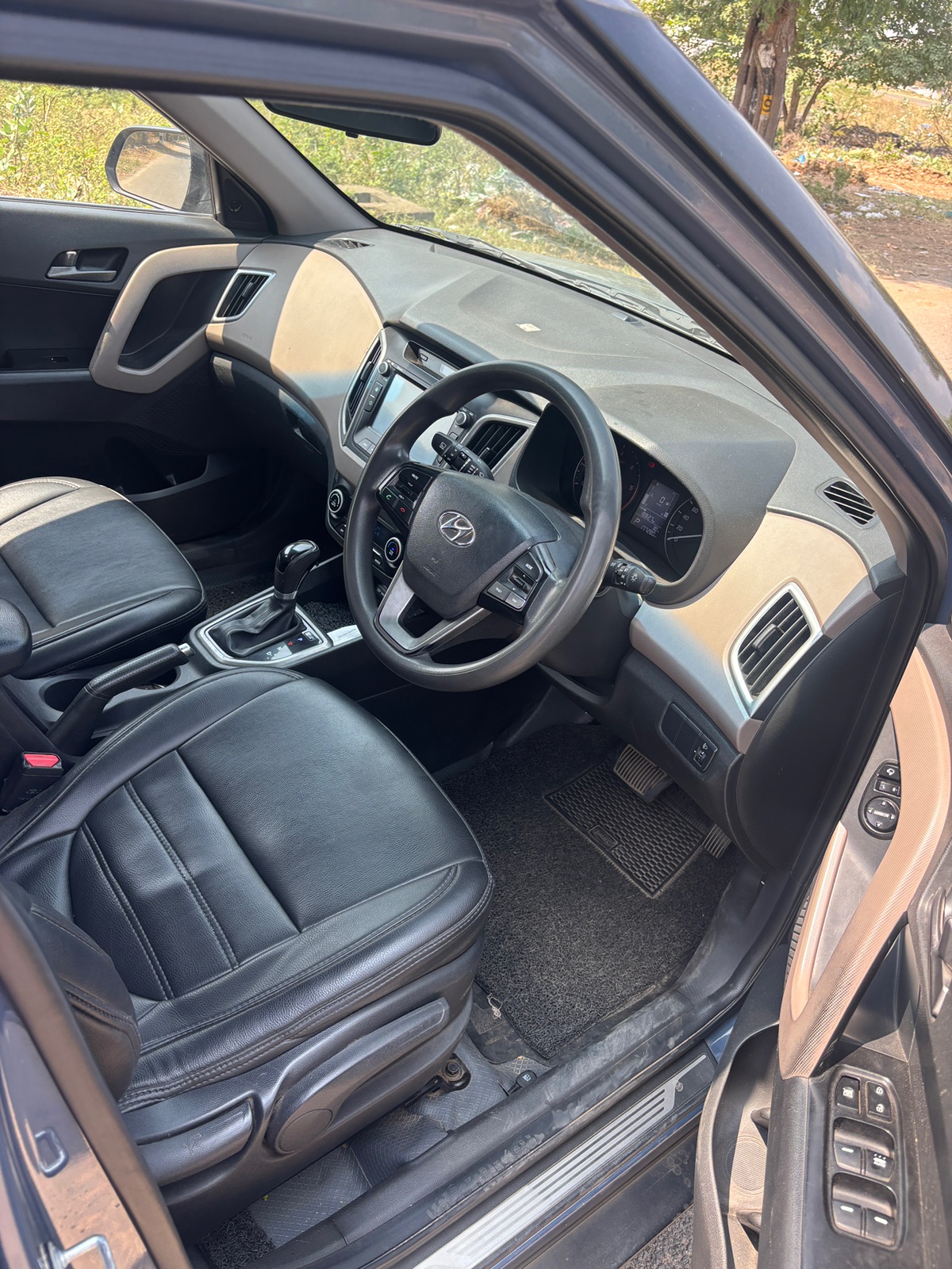 Hyundai Creta - Image 7