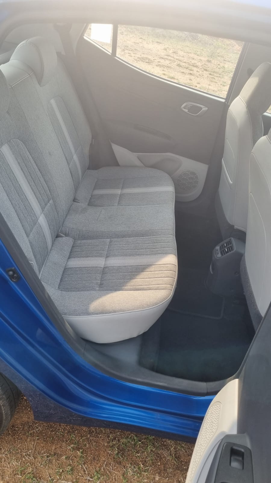 Hyundai Grand i10 Nios - Image 5
