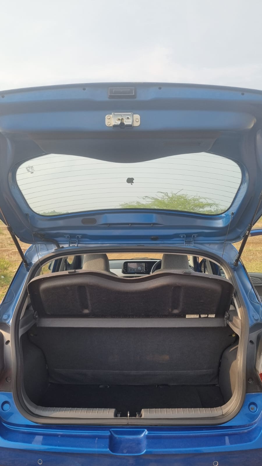 Hyundai Grand i10 Nios - Image 6