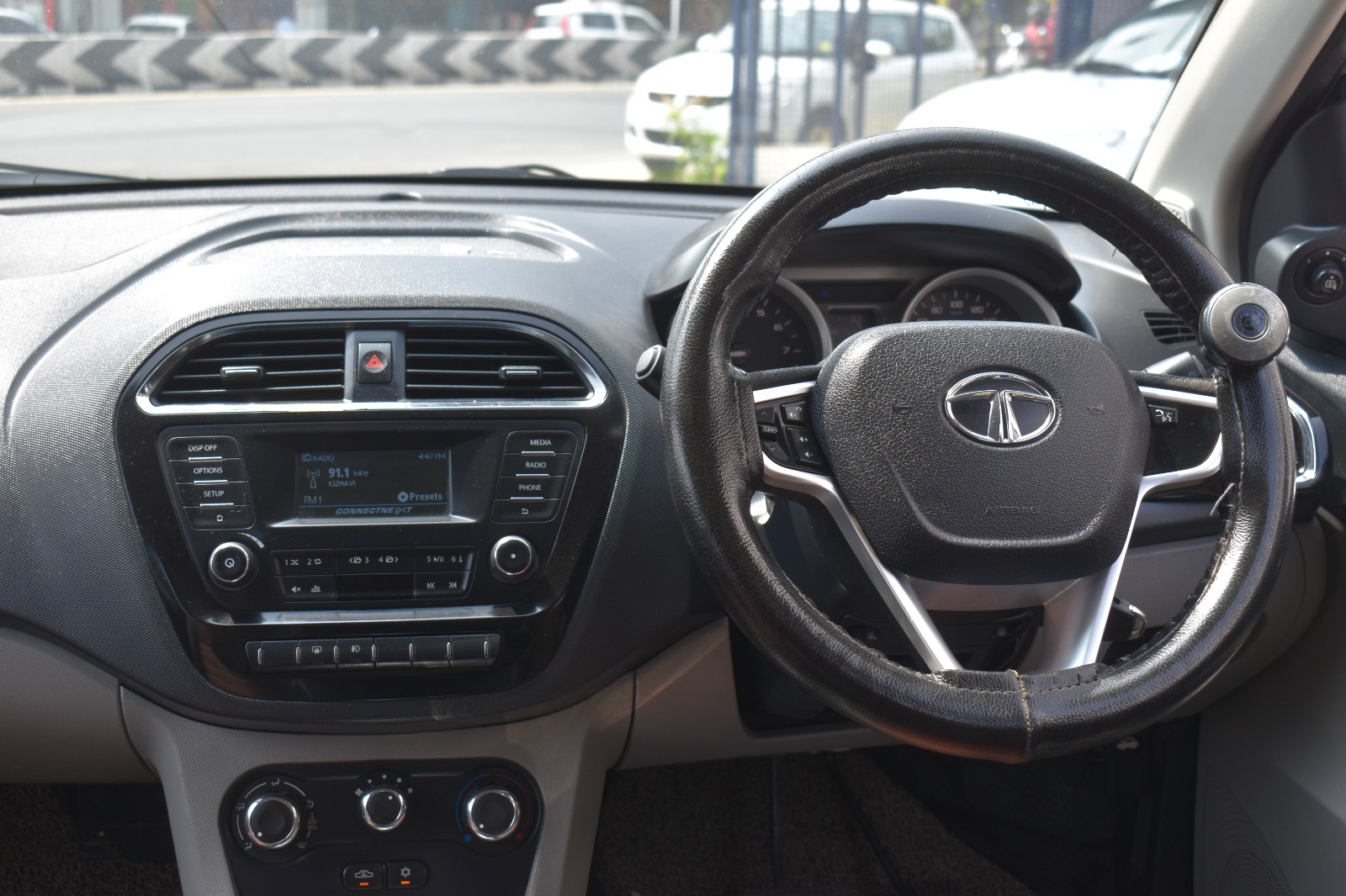 Tata Tiago - Image 2