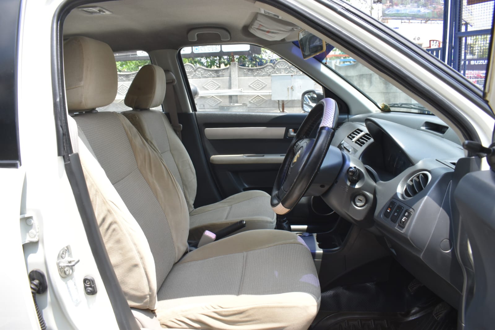 Maruti Suzuki Swift dzire - Image 7