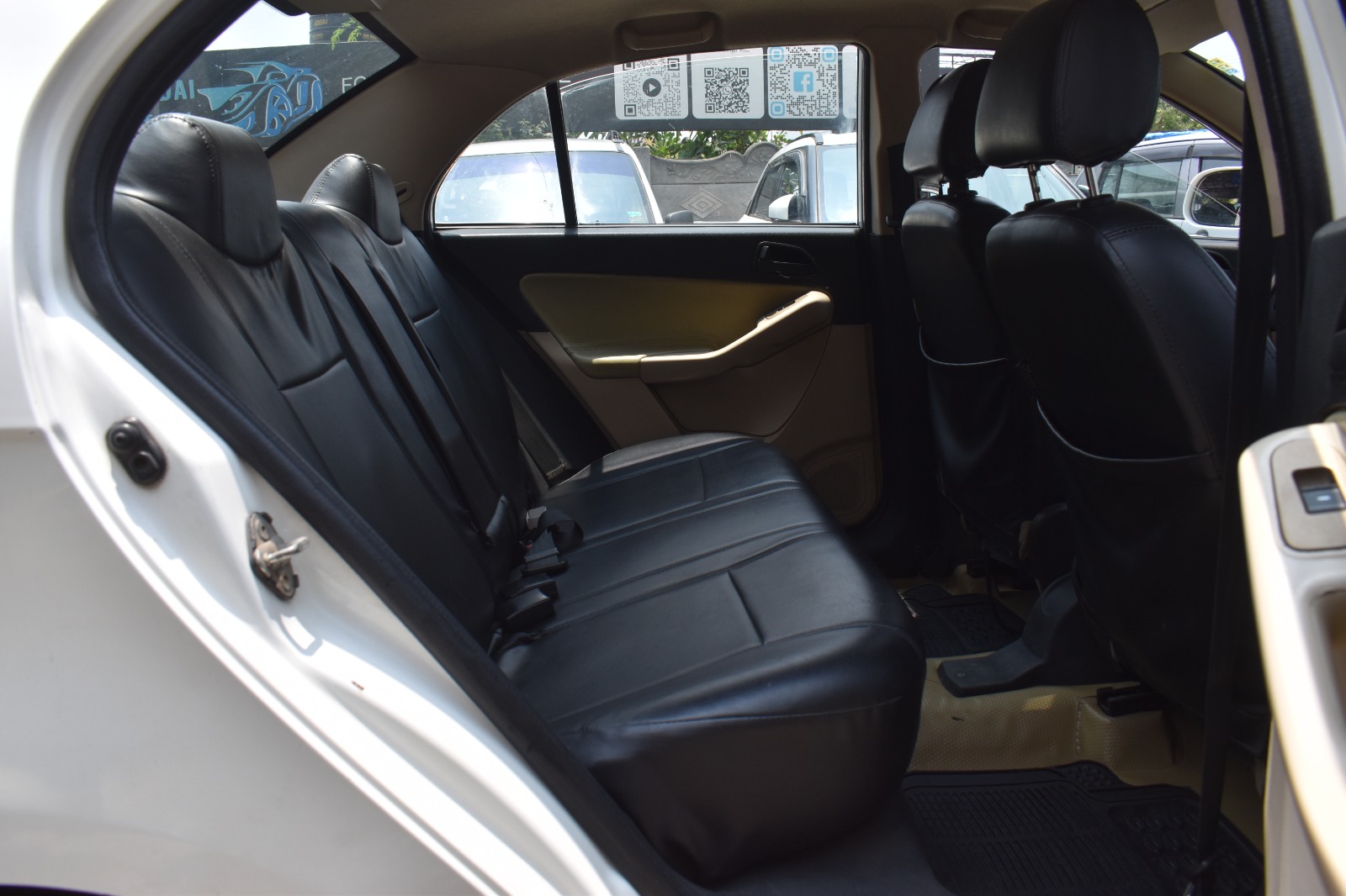 Tata Manza - Image 3