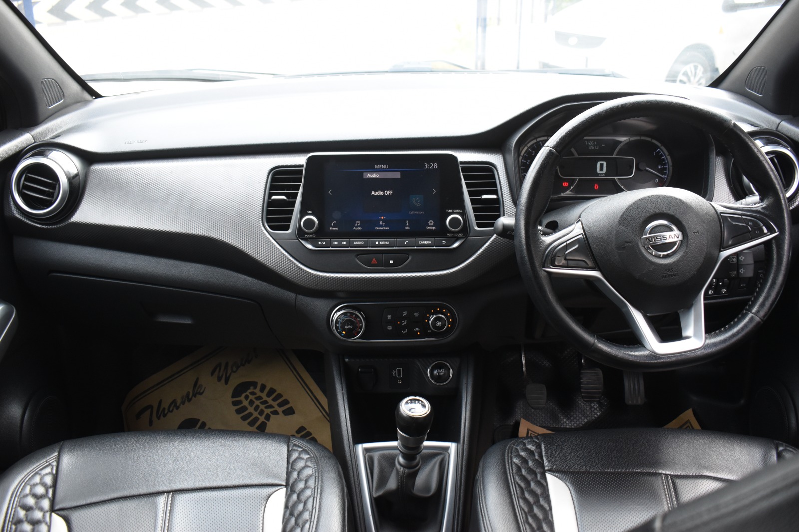 Nissan Kicks - Image 3