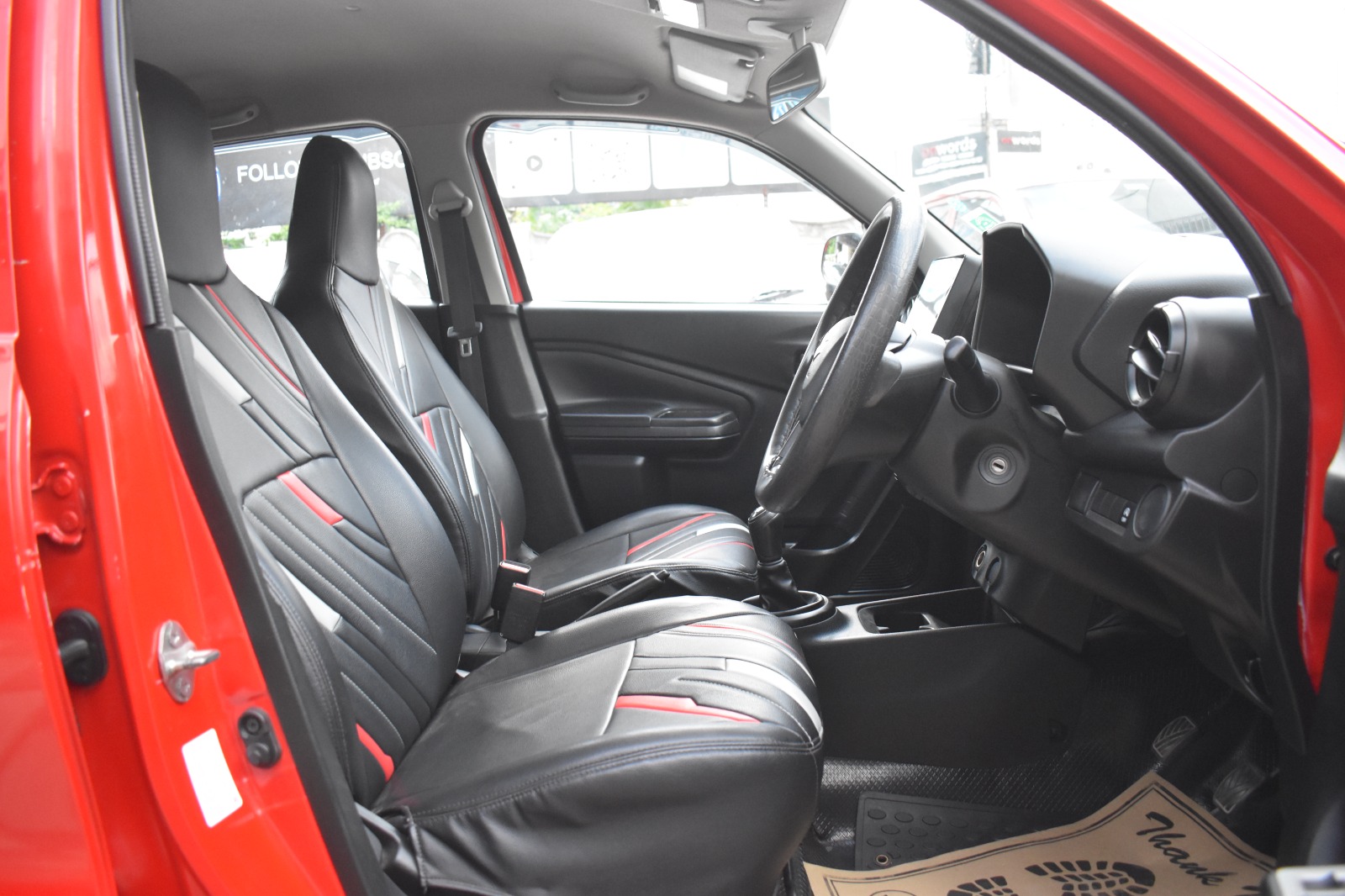 Maruti Suzuki Celerio - Image 7