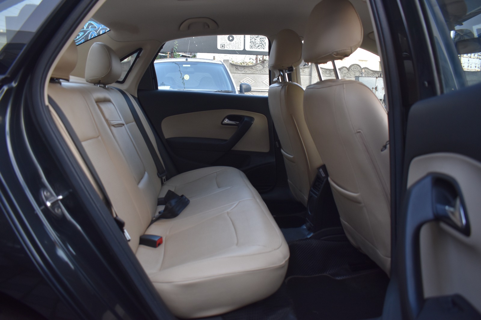 Skoda Rapid - Image 7