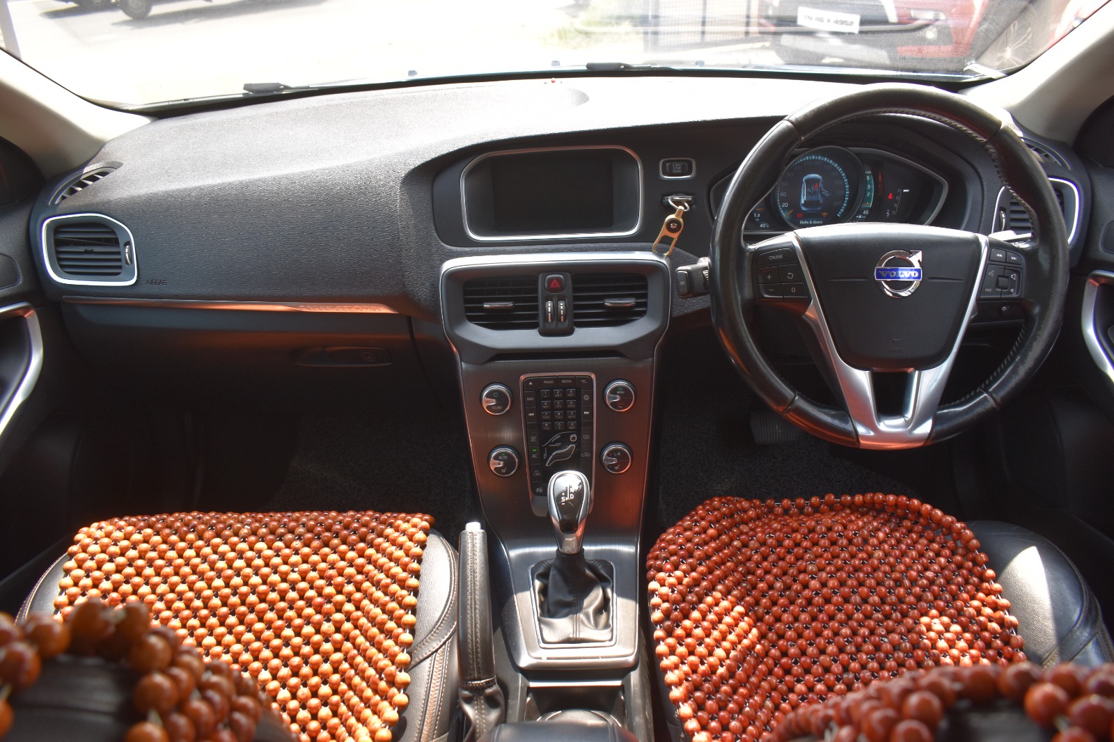 Volvo V40 - Image 3