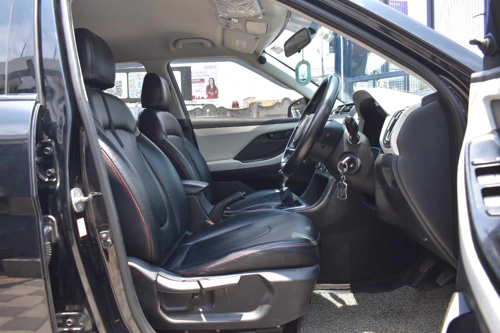 Hyundai Creta - Image 6
