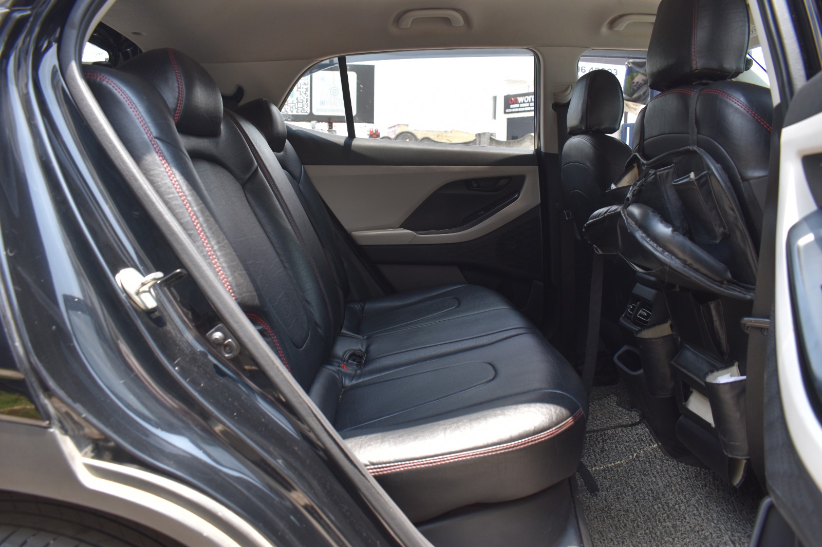 Hyundai Creta - Image 3
