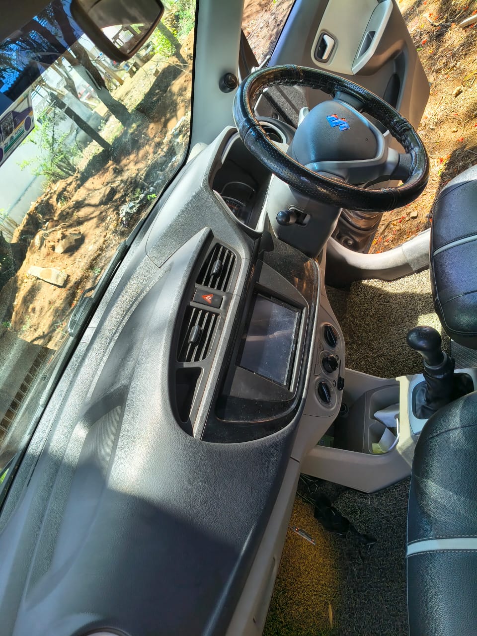 Maruti Suzuki Alto K10 - Image 7